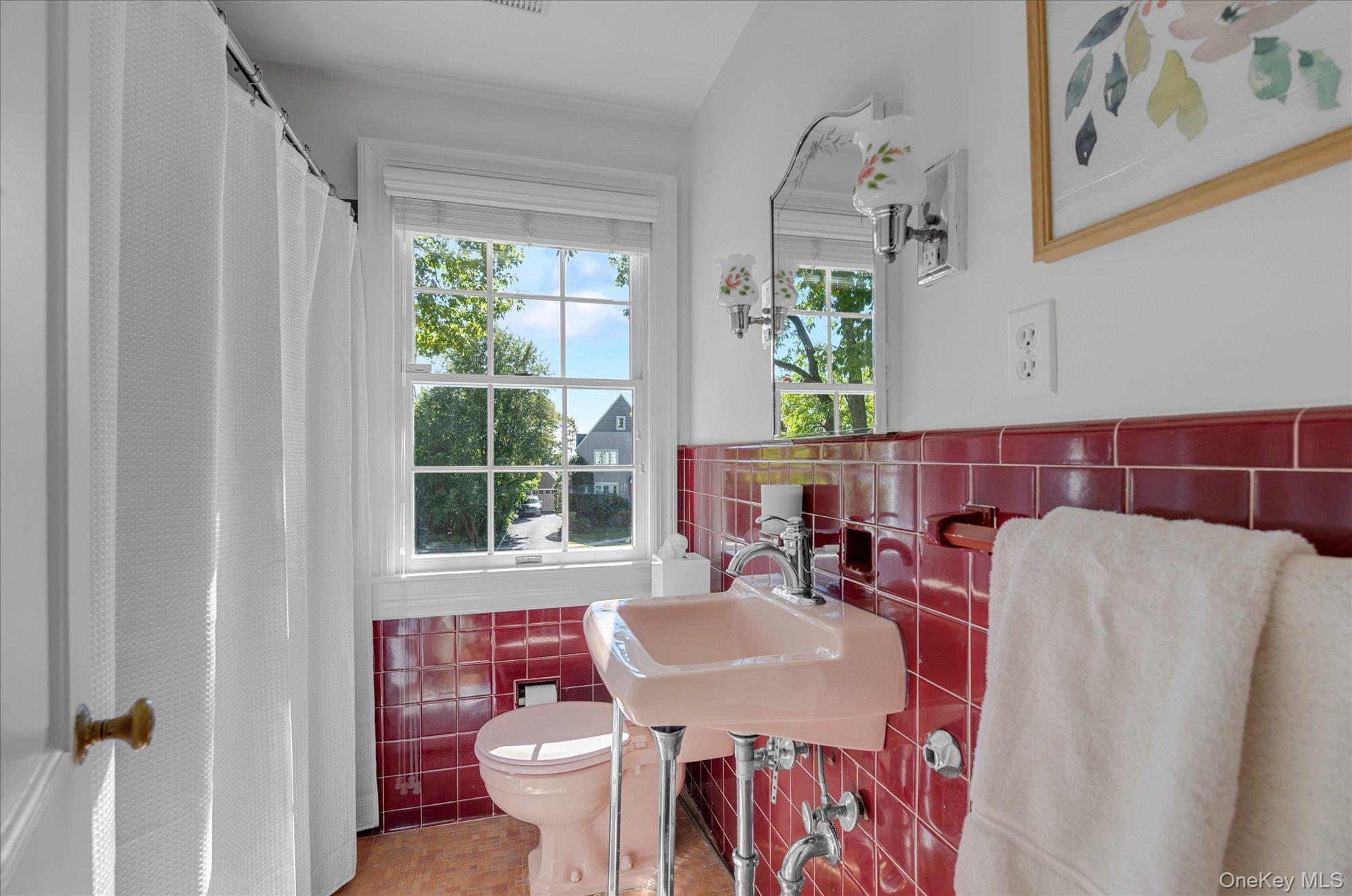 86 Summit Road – For Sale photo 21