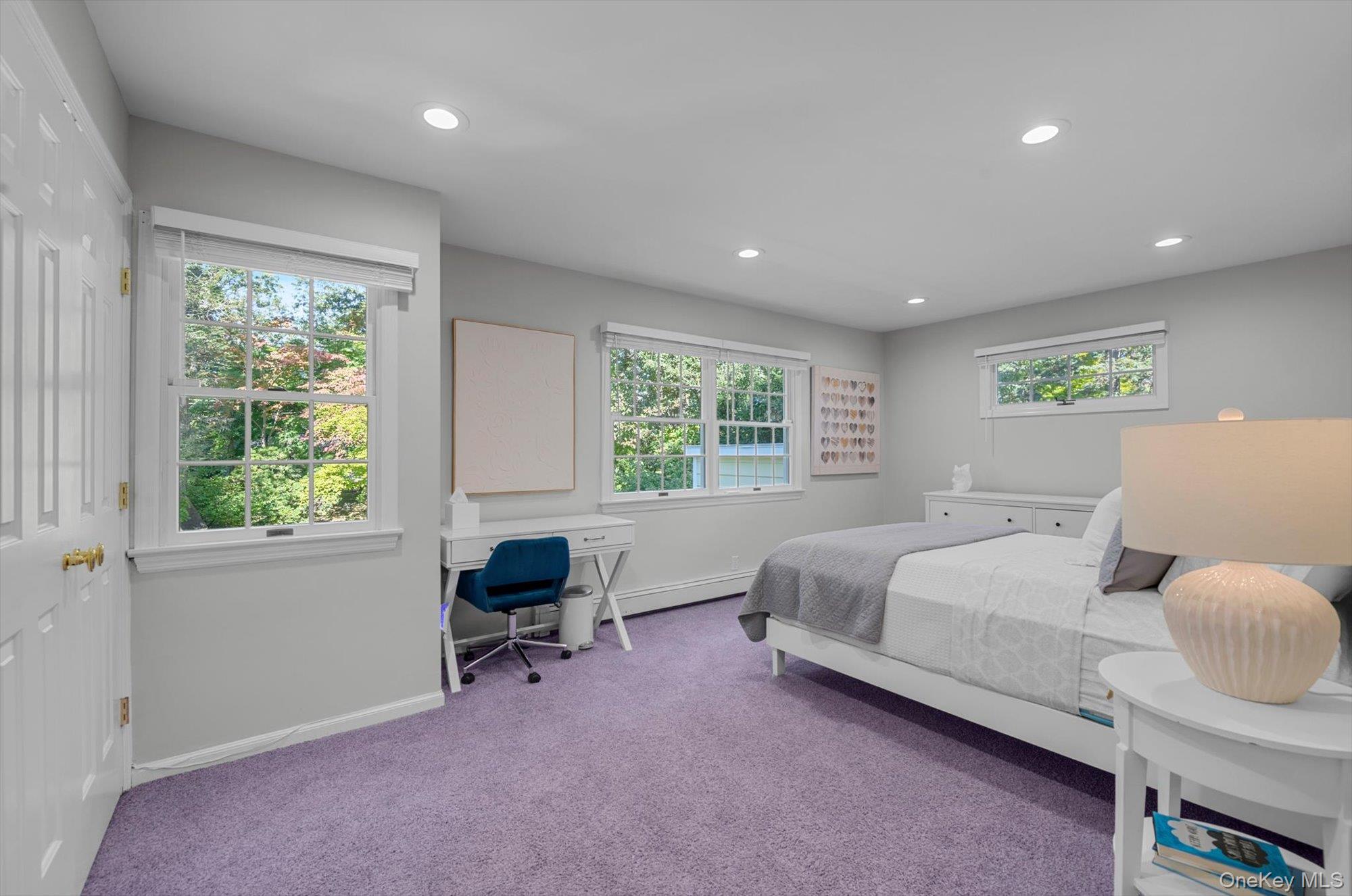 86 Summit Road – For Sale photo 17