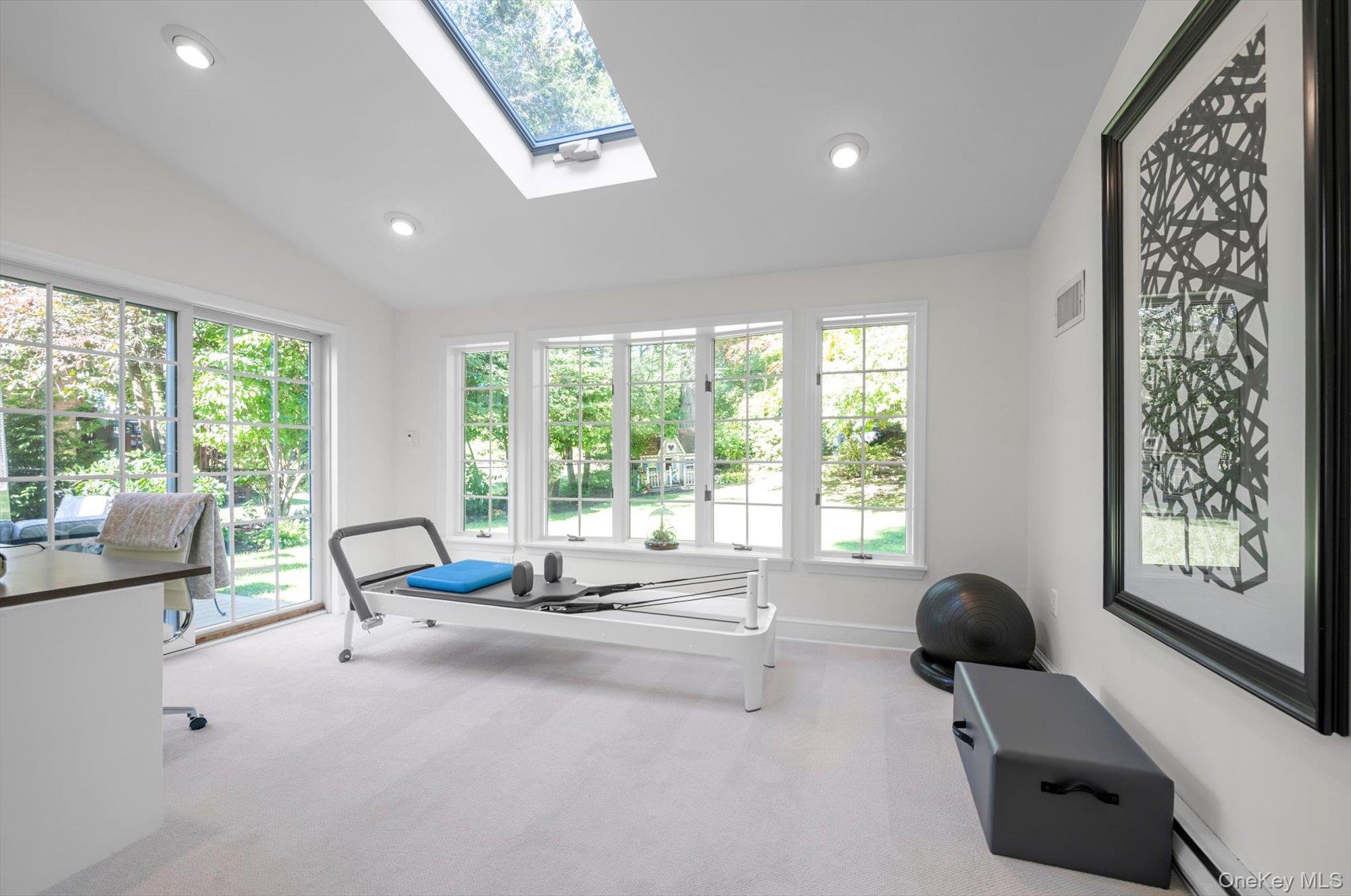 86 Summit Road – For Sale photo 15