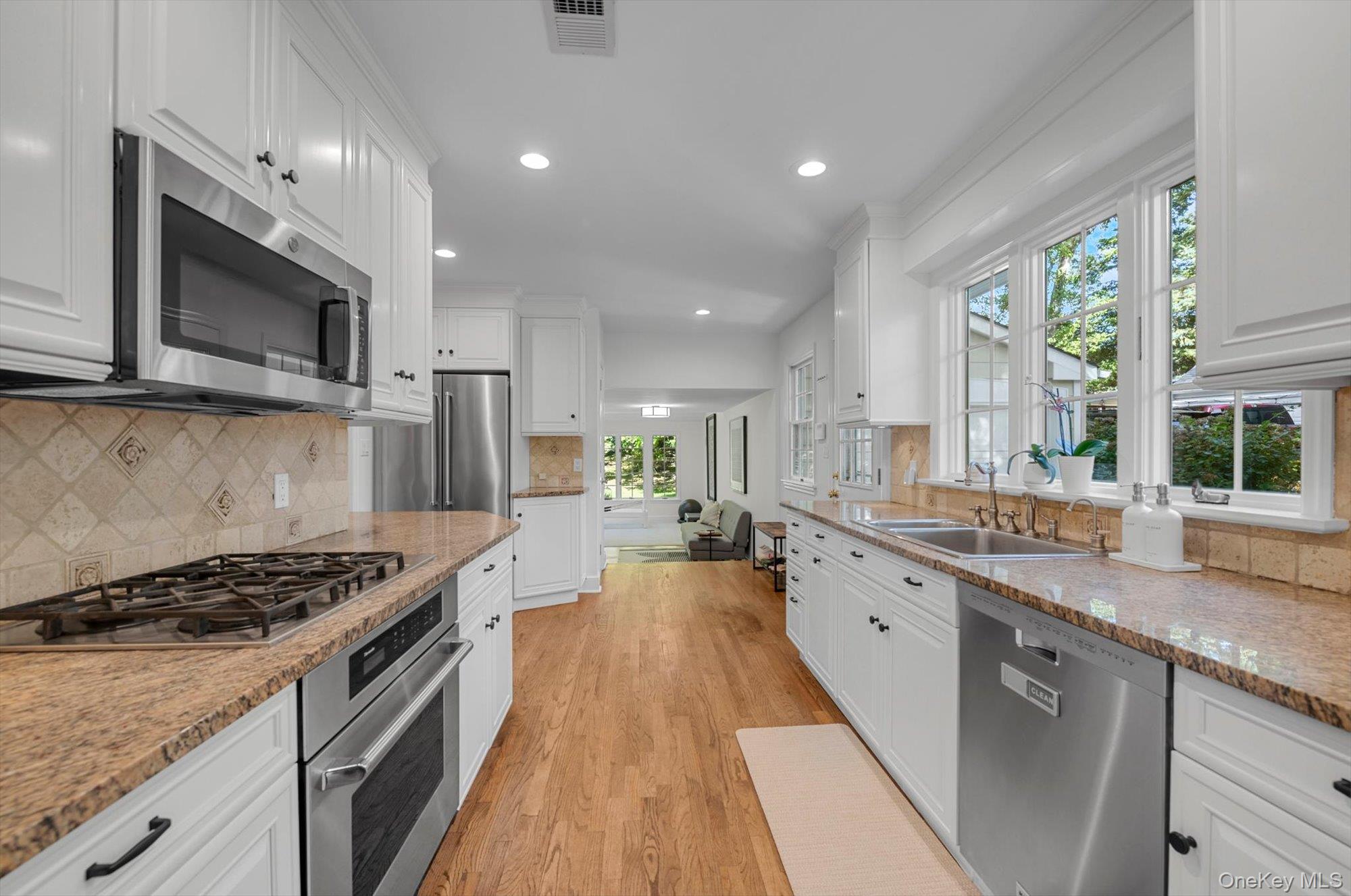 86 Summit Road – For Sale photo 11