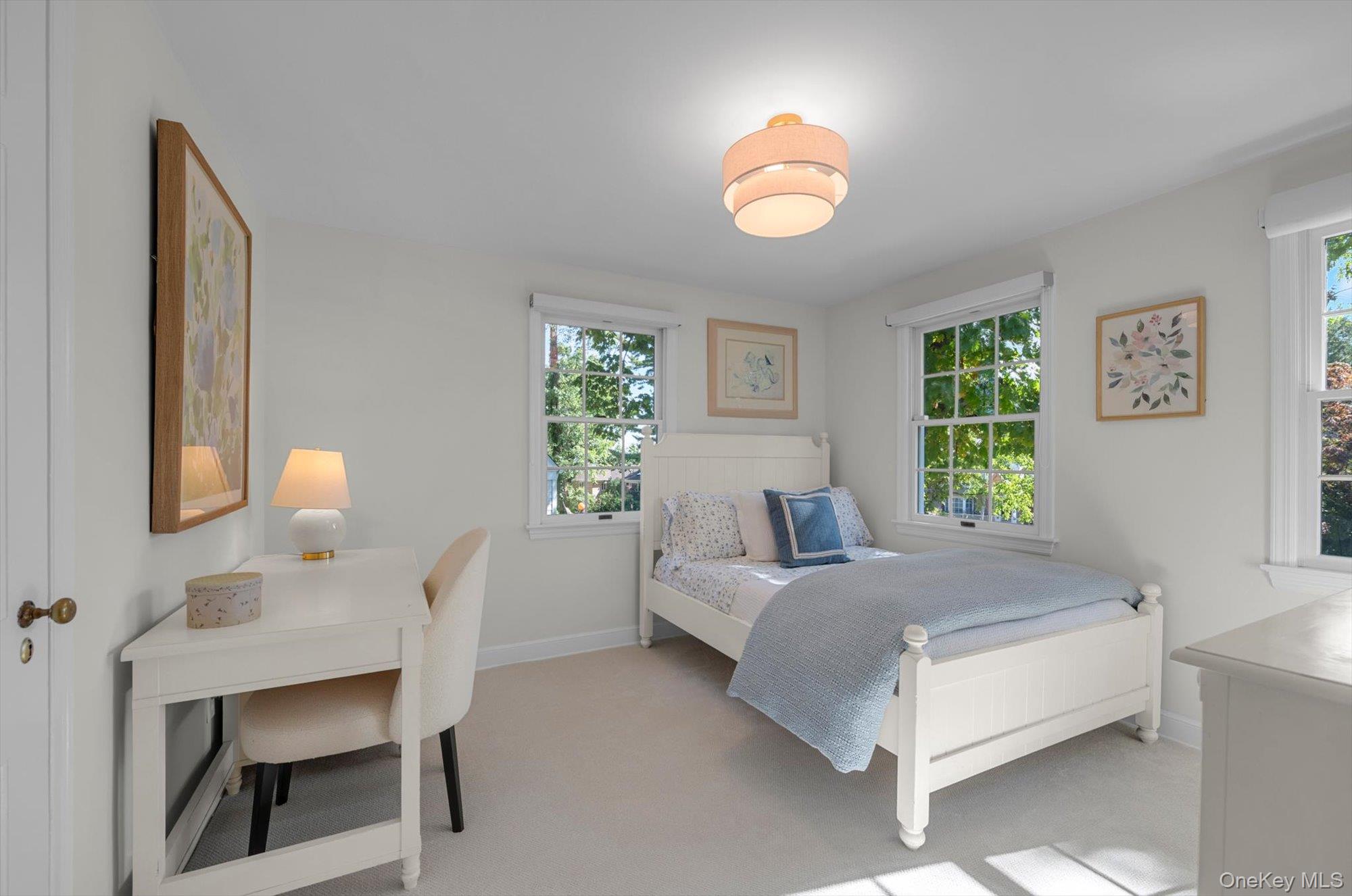 86 Summit Road – For Sale photo 20