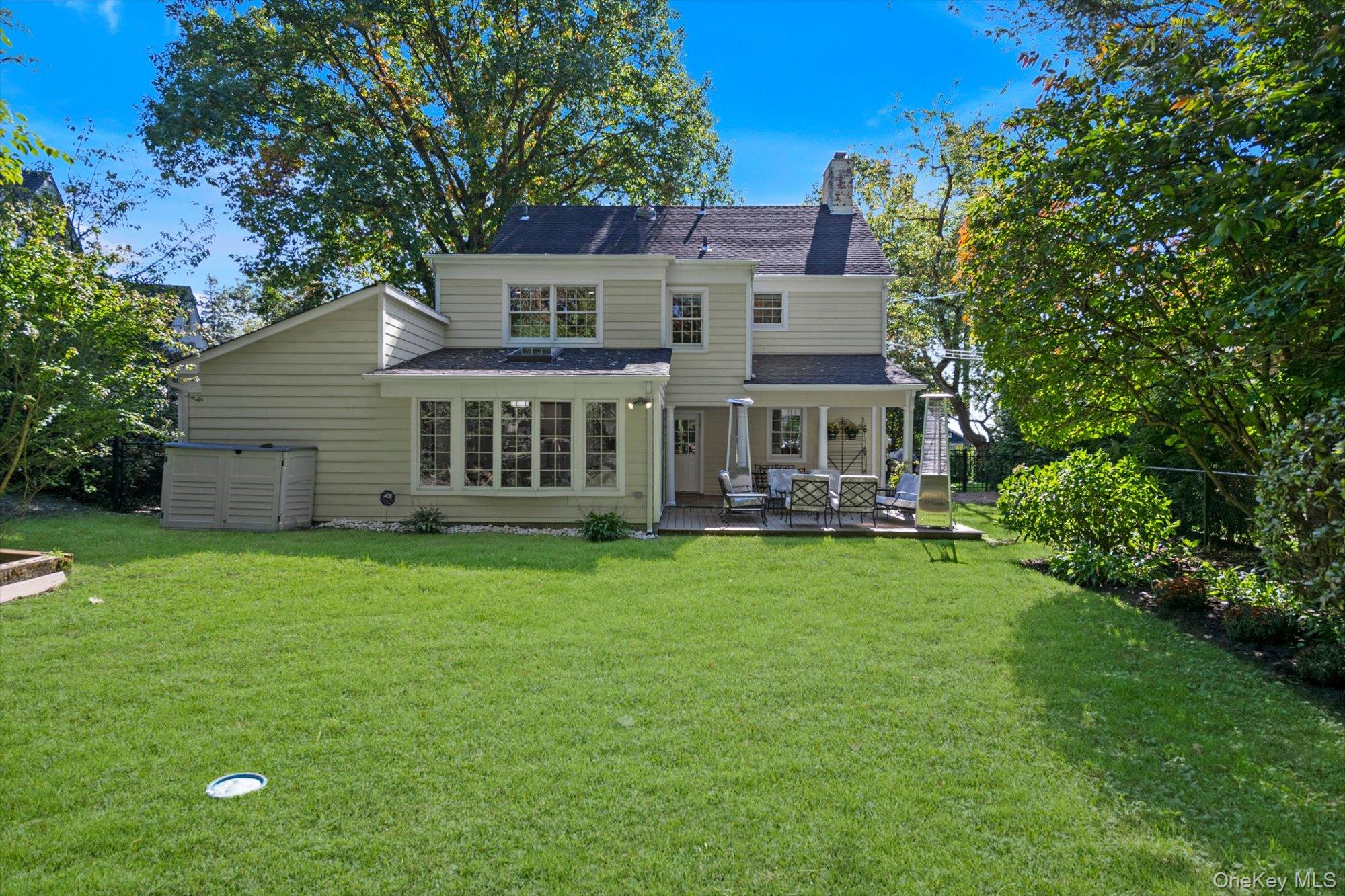 86 Summit Road – For Sale photo 27