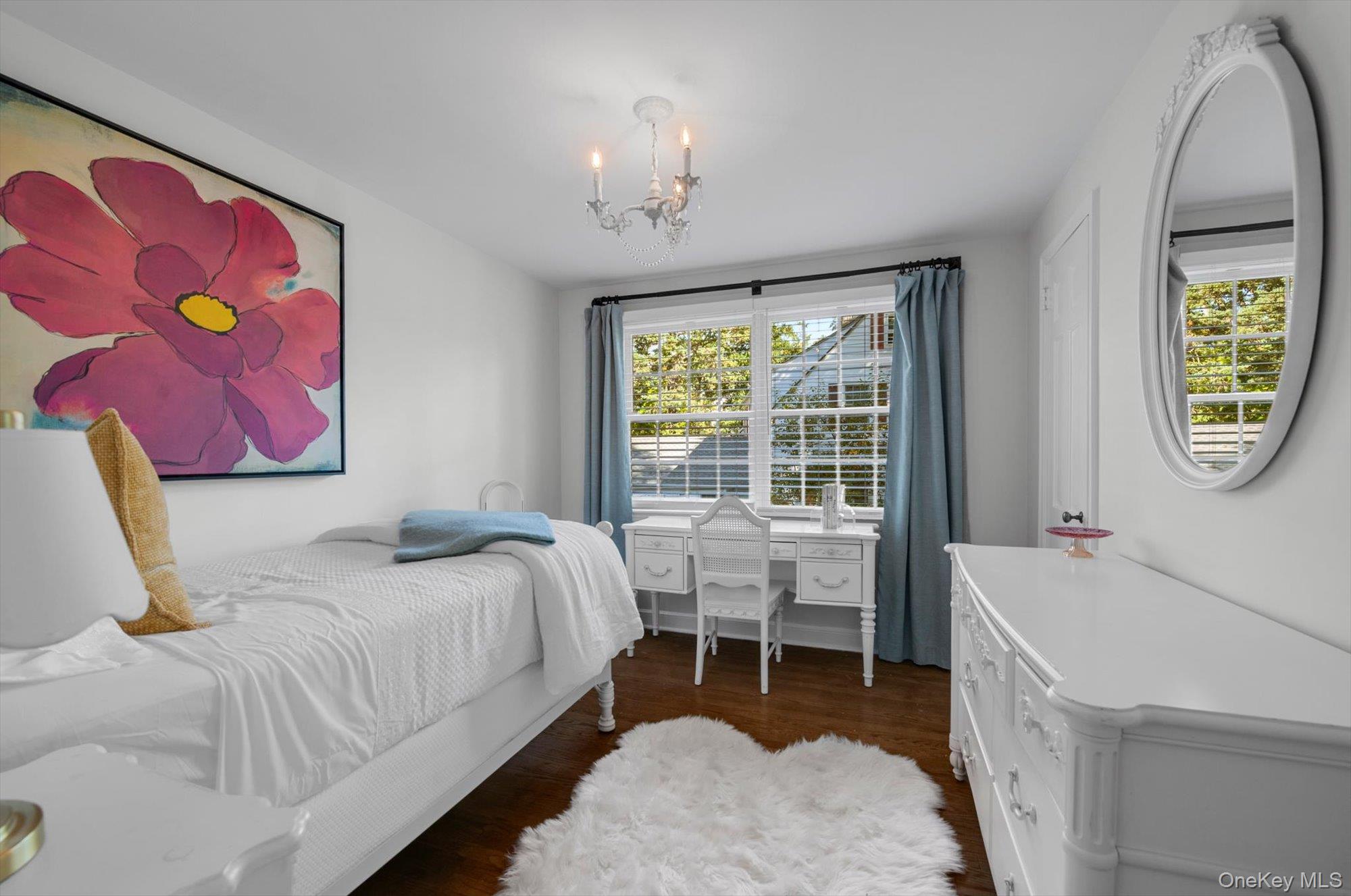 86 Summit Road – For Sale photo 19