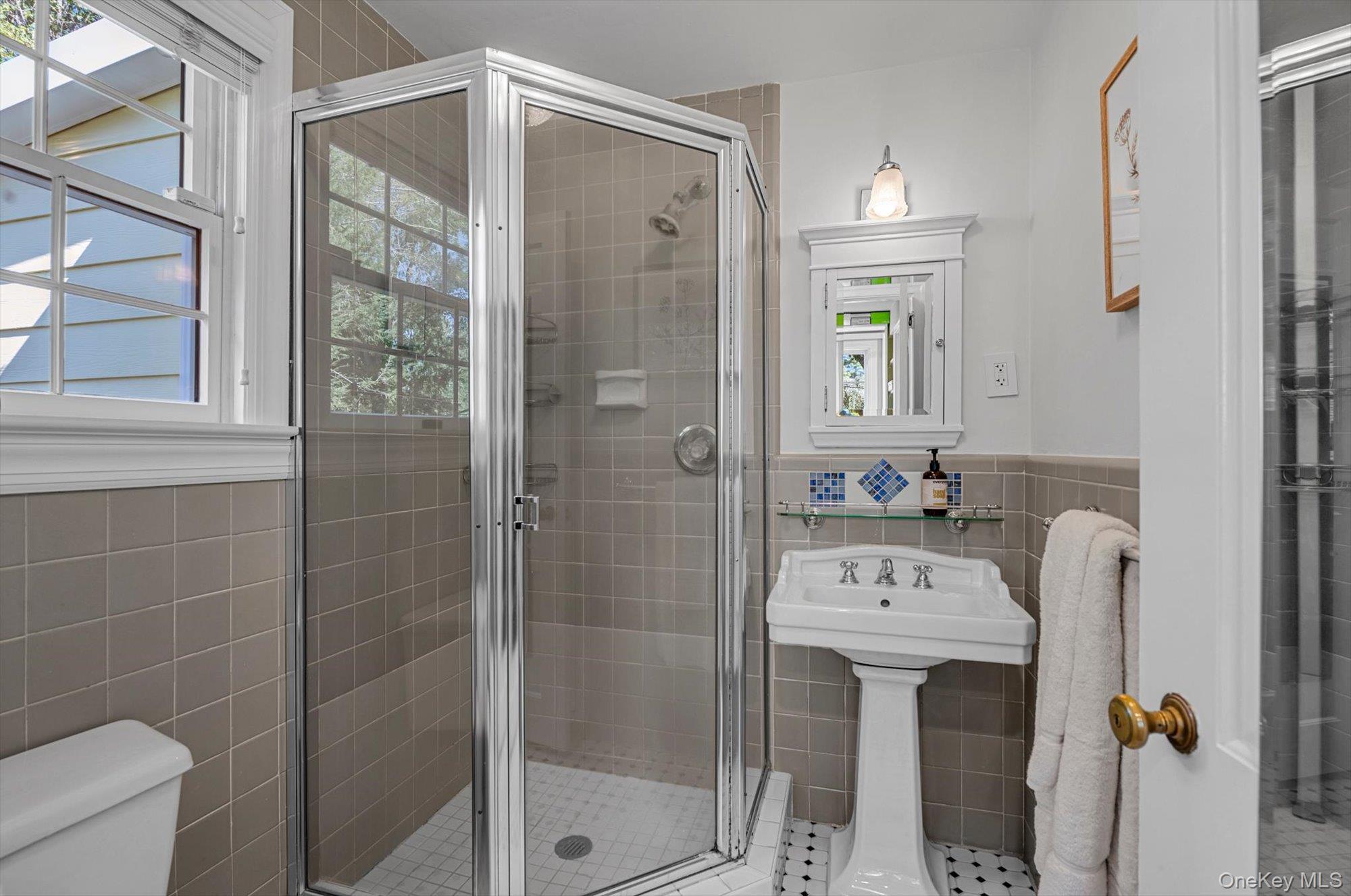86 Summit Road – For Sale photo 22