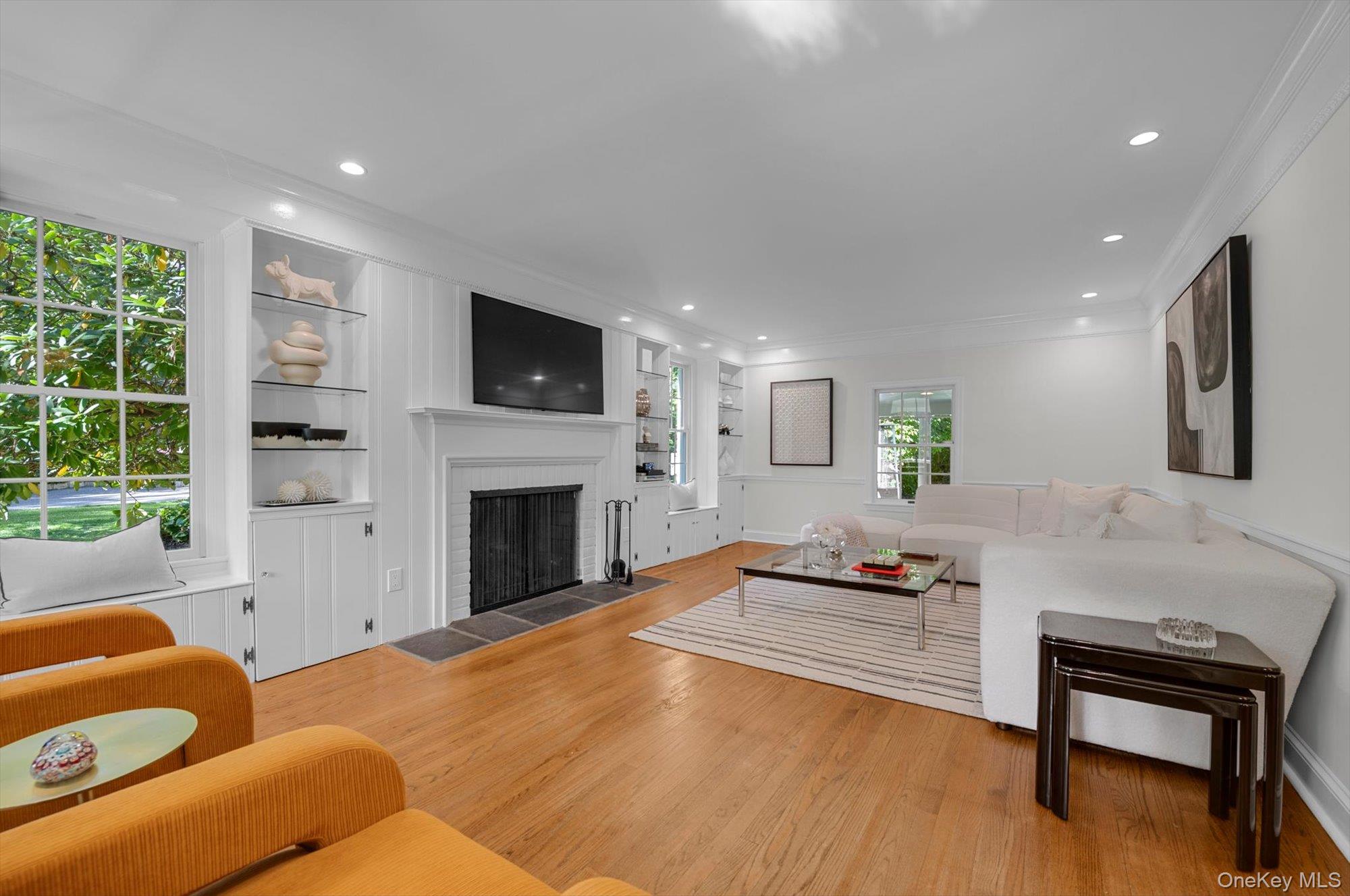 86 Summit Road – For Sale photo 7