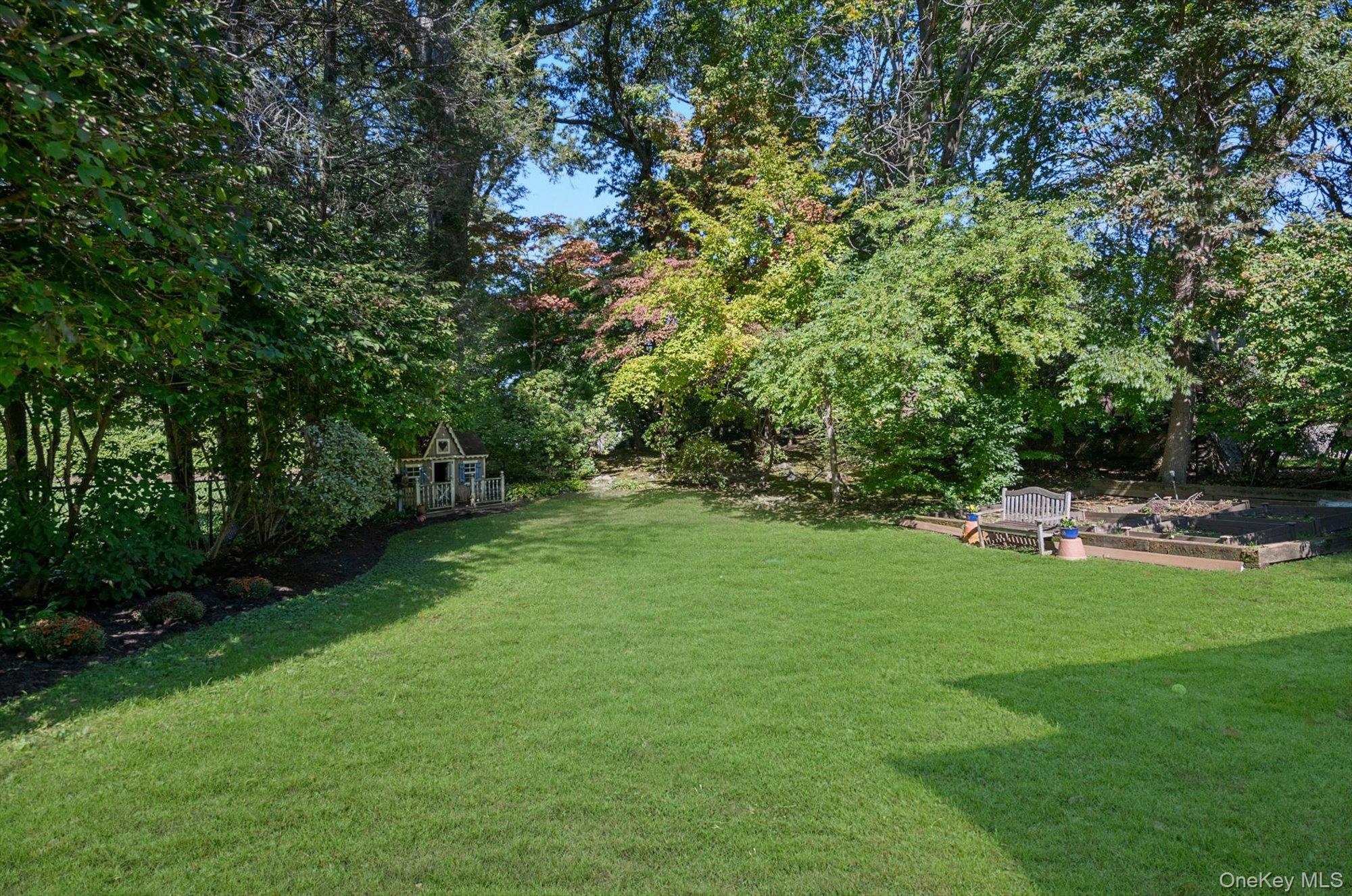 86 Summit Road – For Sale photo 26