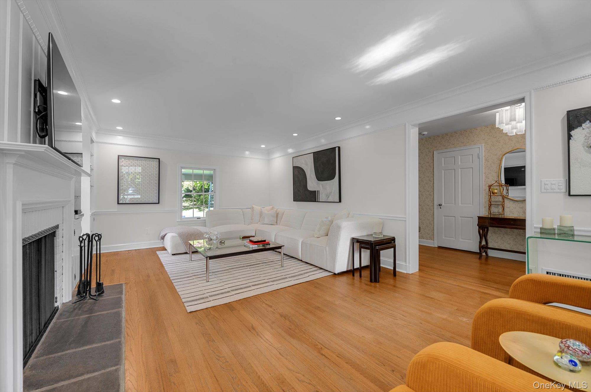 86 Summit Road – For Sale photo 6