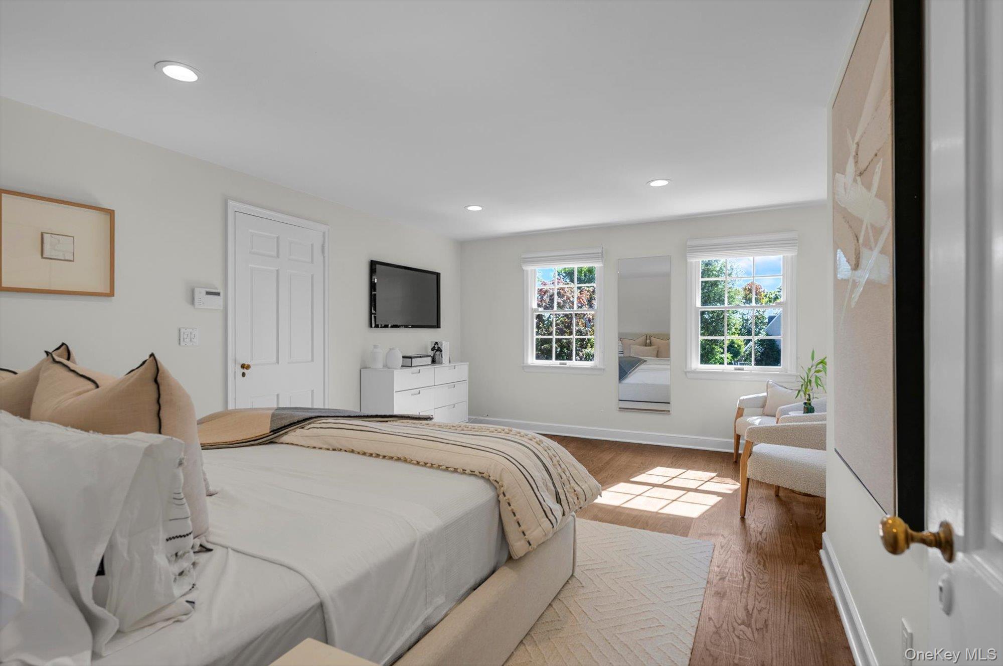 86 Summit Road – For Sale photo 24