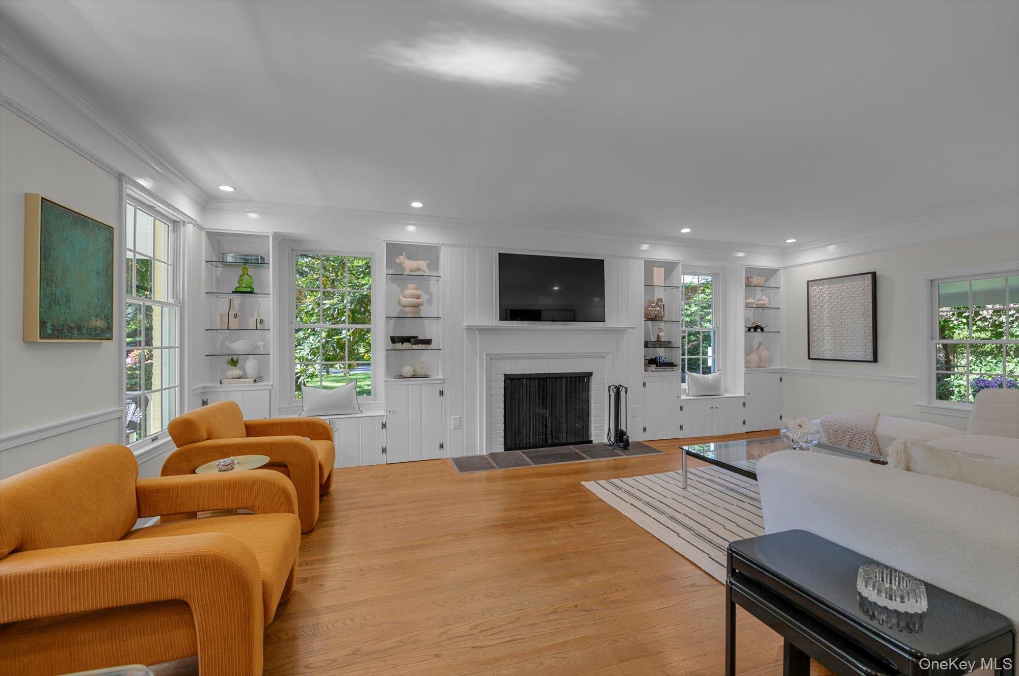 86 Summit Road – For Sale photo 5