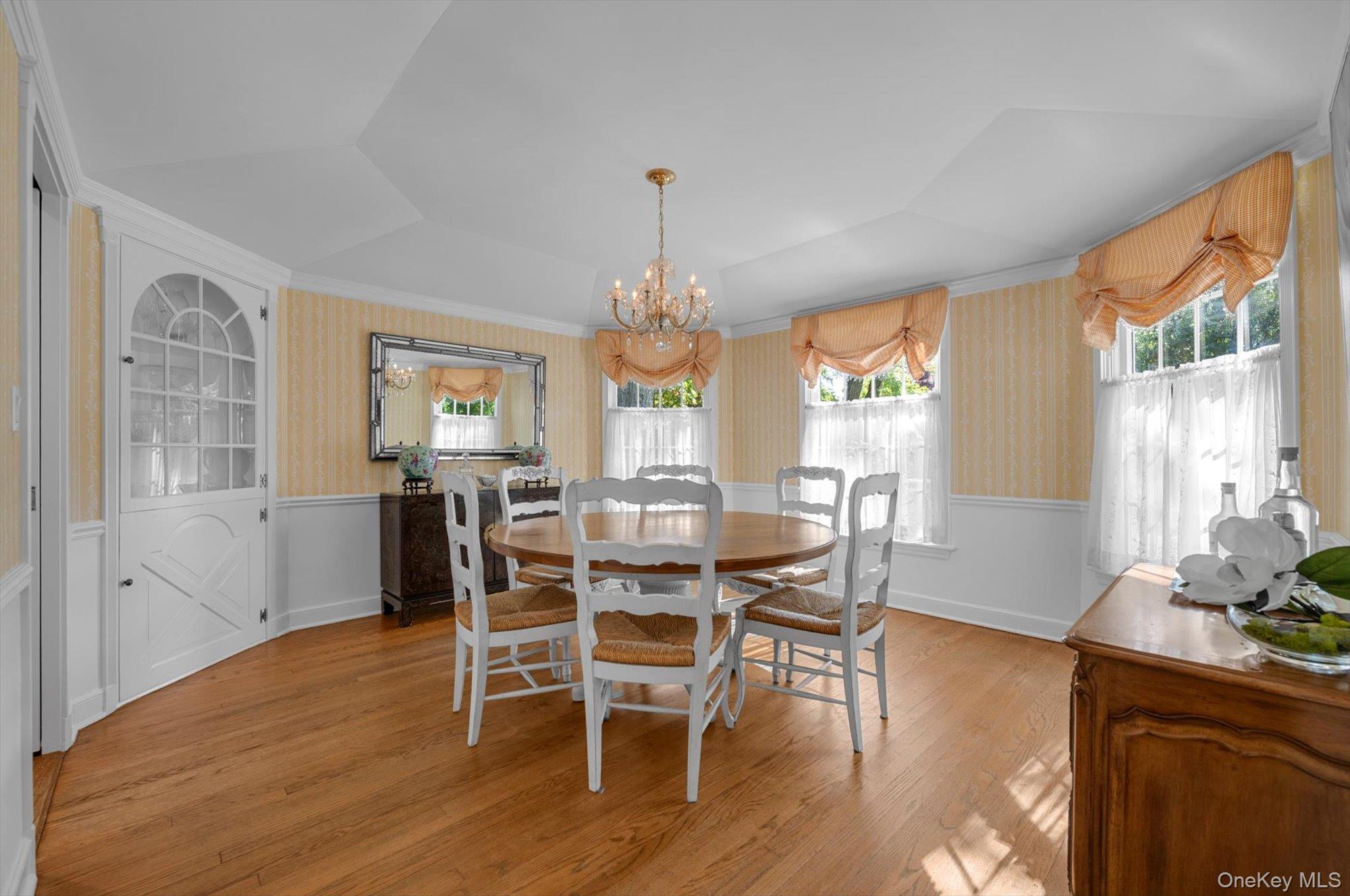 86 Summit Road – For Sale photo 9