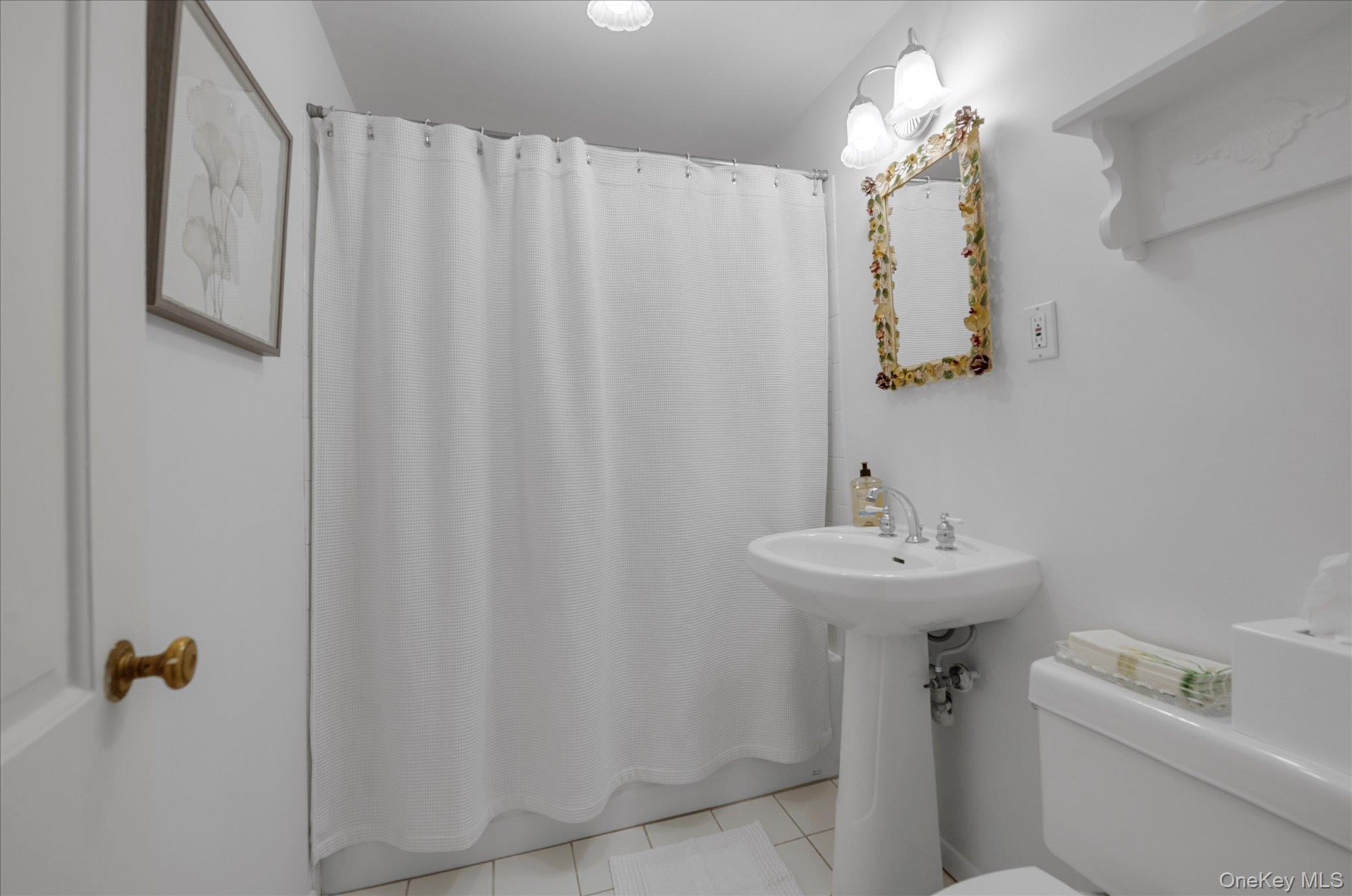 86 Summit Road – For Sale photo 14
