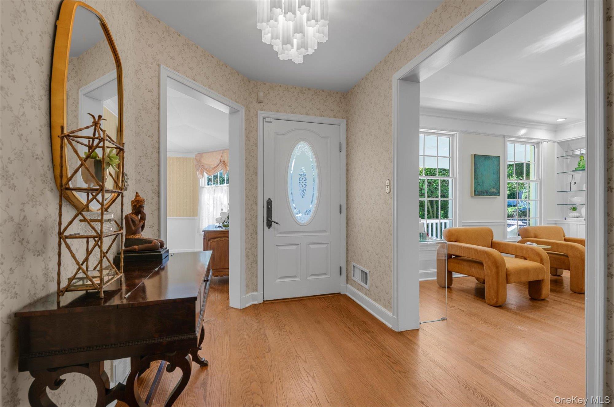 86 Summit Road – For Sale photo 4