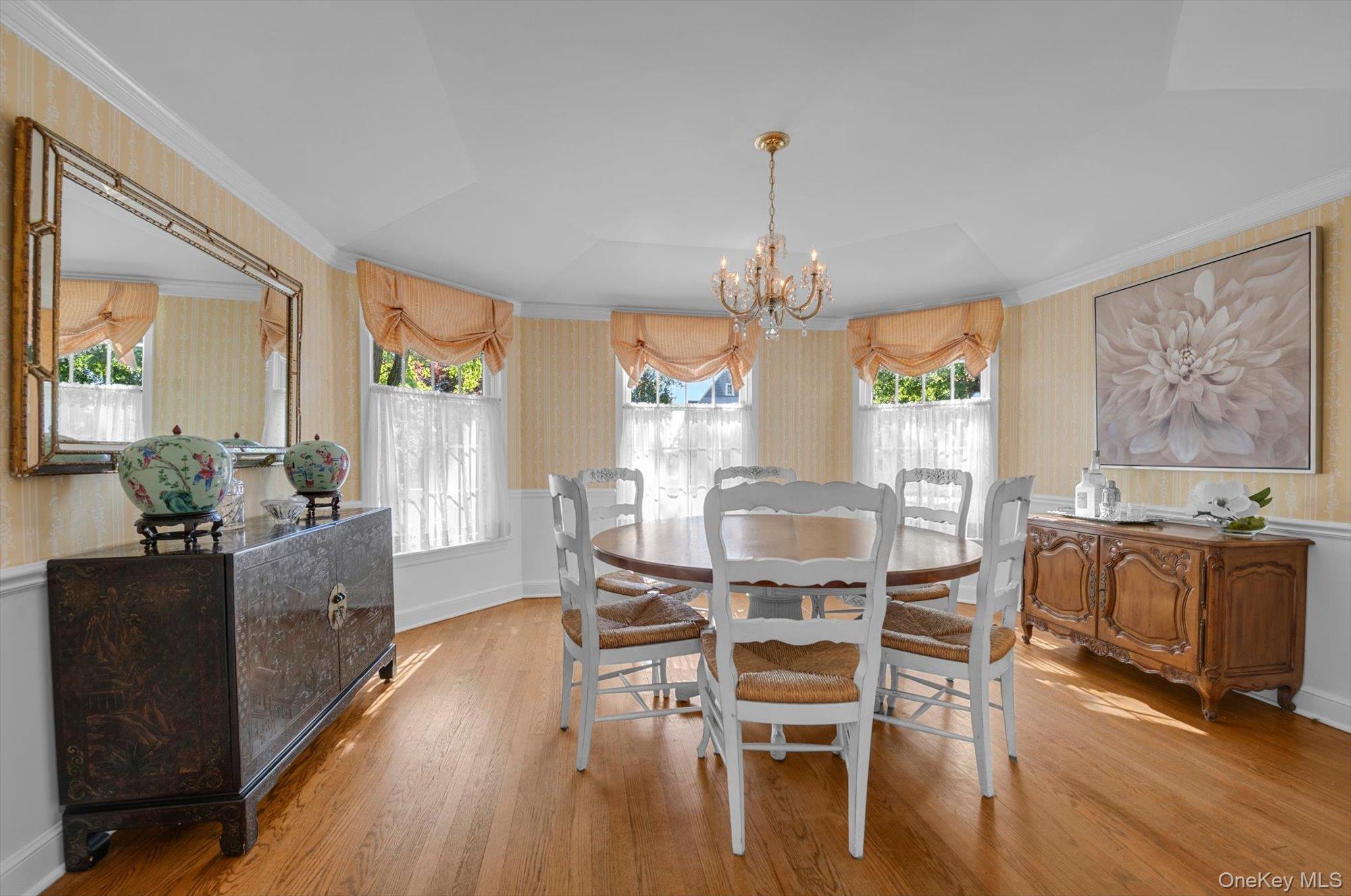 86 Summit Road – For Sale photo 10