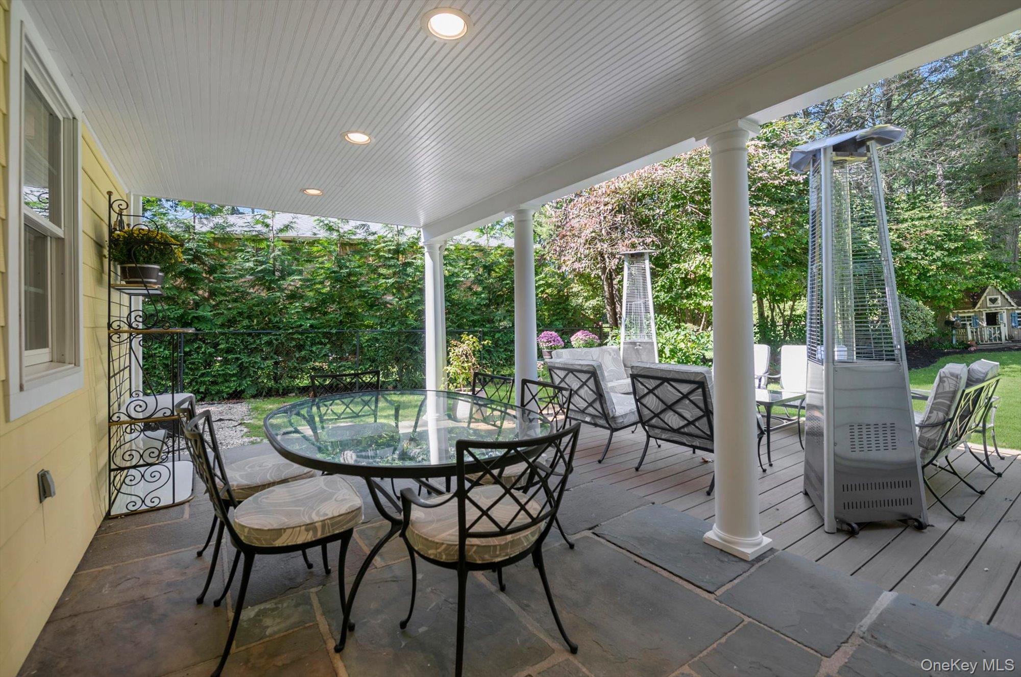 86 Summit Road – For Sale photo 25