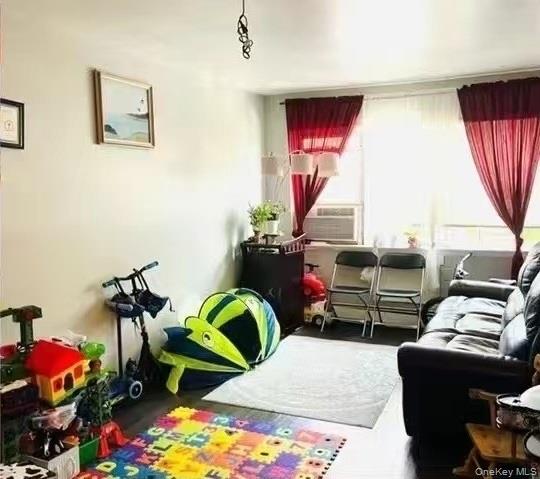 4588 161st Street – For Sale photo 5