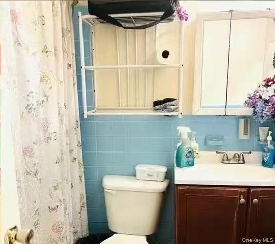 4588 161st Street – For Sale photo 10