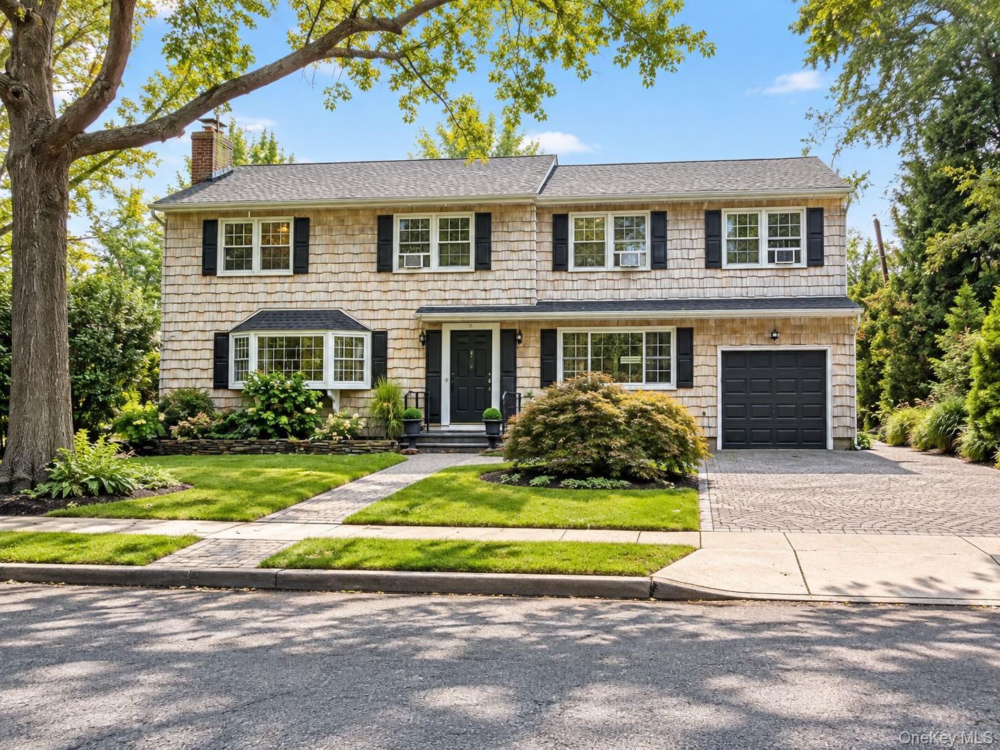 37 Bayberry Avenue – For Sale