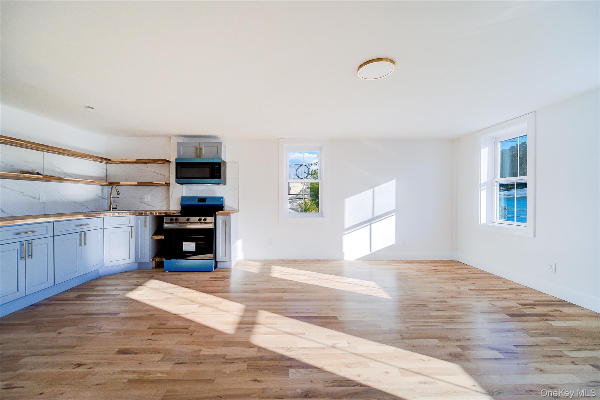 258 State Street, Unit 5