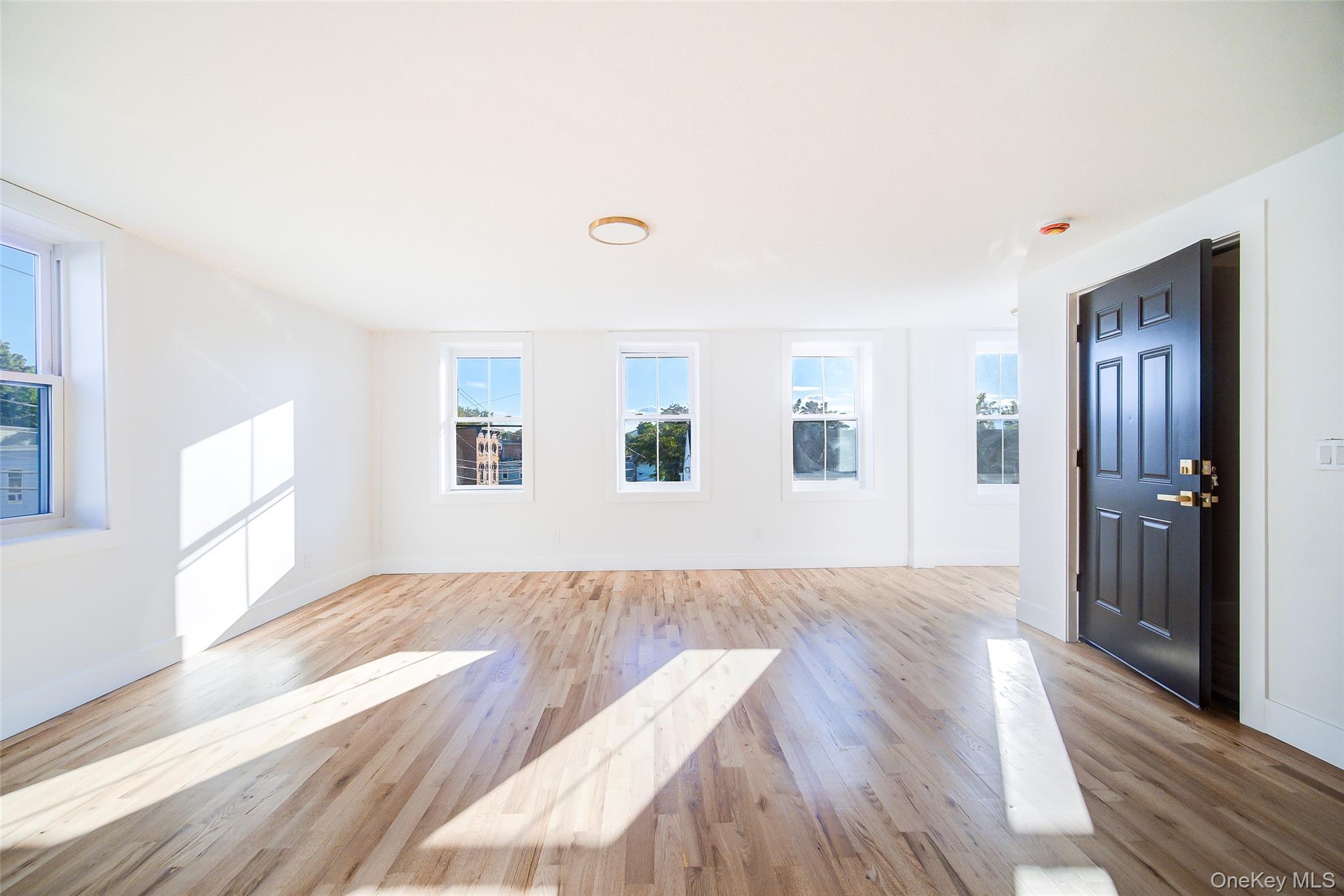 258 State Street, Unit 5 photo 5