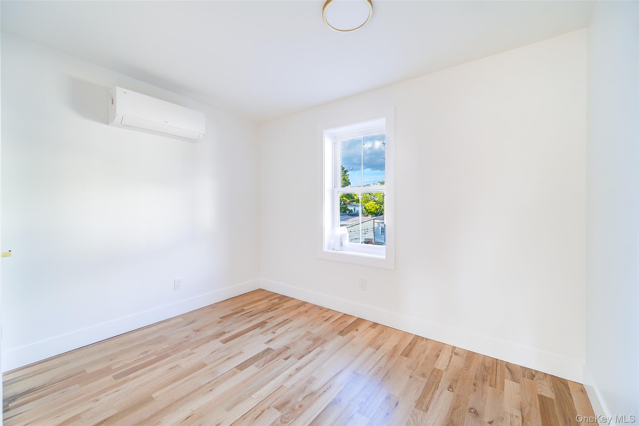 258 State Street, Unit 5 photo 11