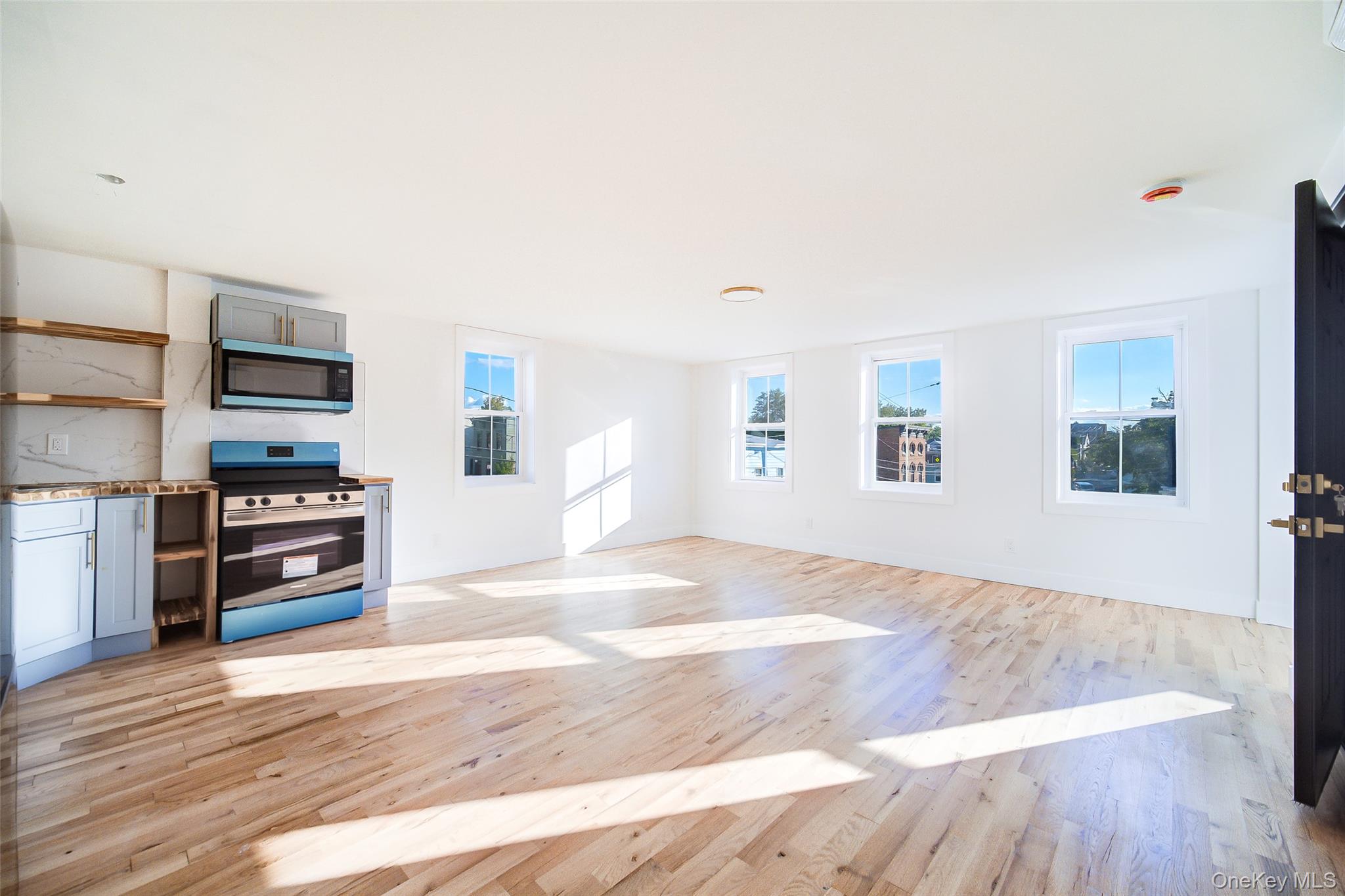 258 State Street, Unit 5 photo 2