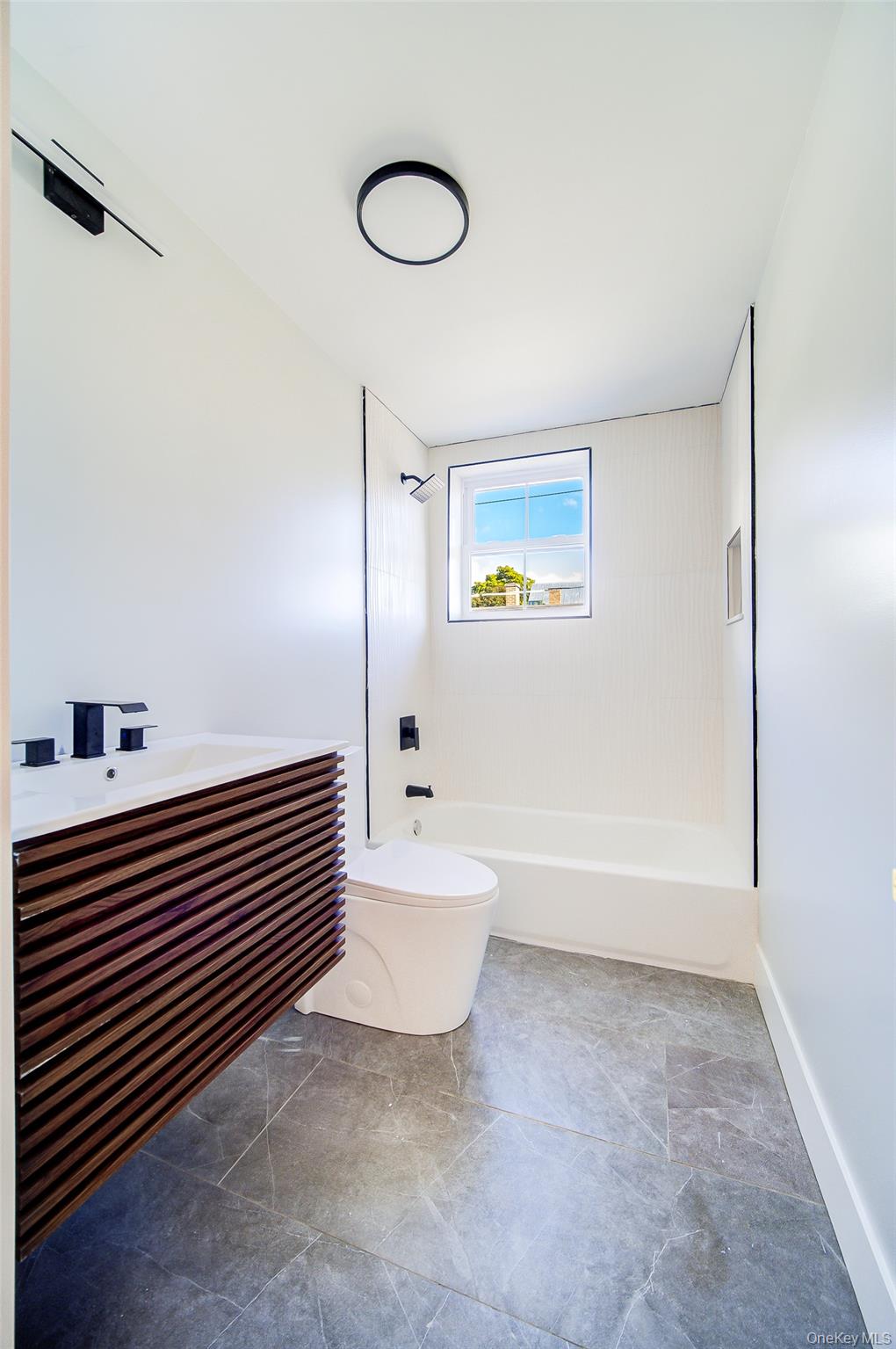 258 State Street, Unit 5 photo 9