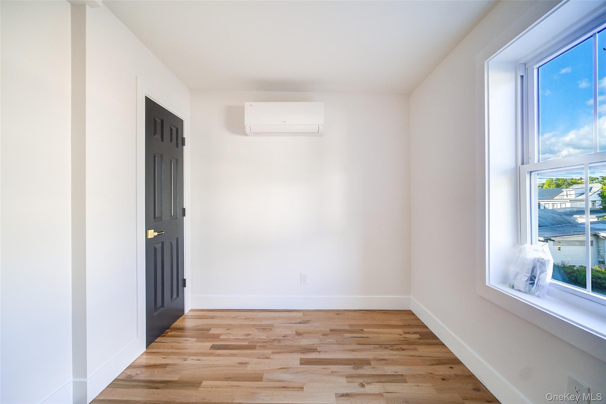 258 State Street, Unit 5 photo 12
