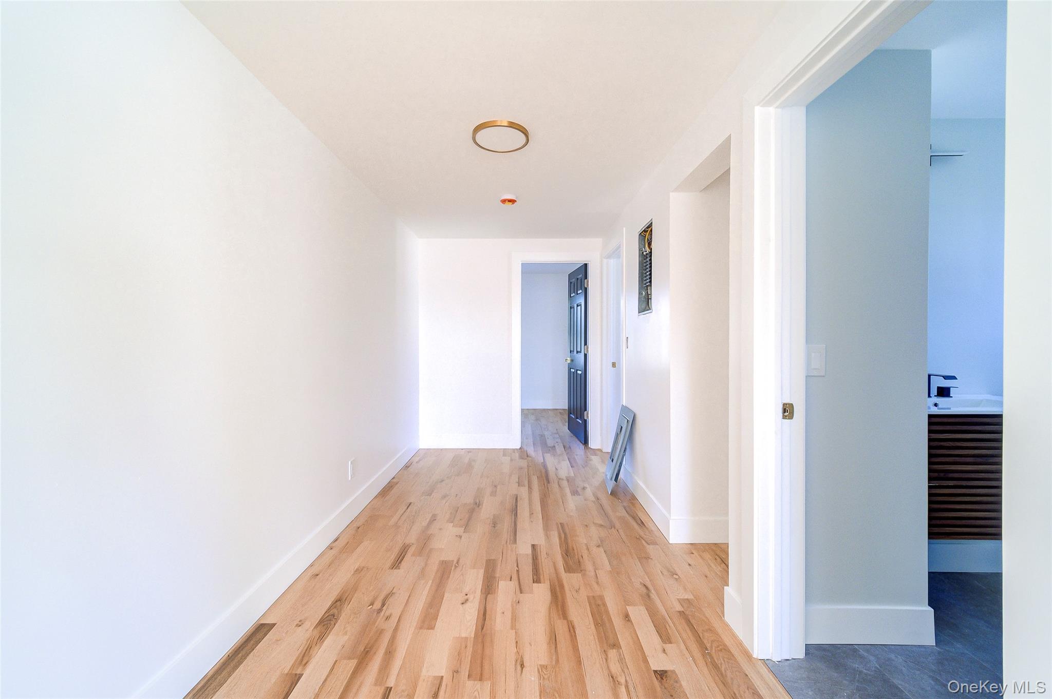 258 State Street, Unit 5 photo 8
