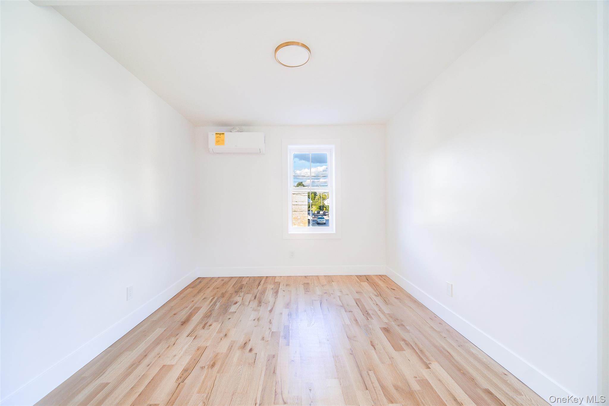 258 State Street, Unit 5 photo 13