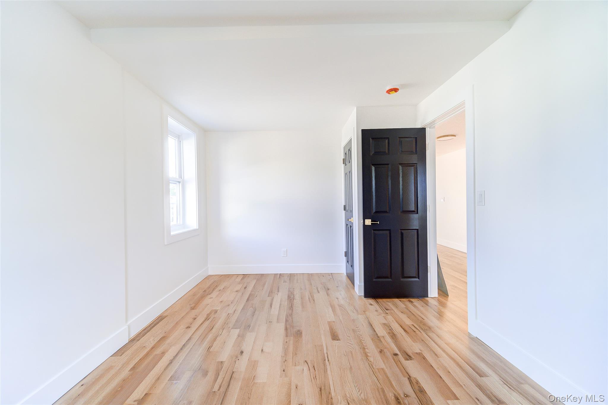 258 State Street, Unit 5 photo 14