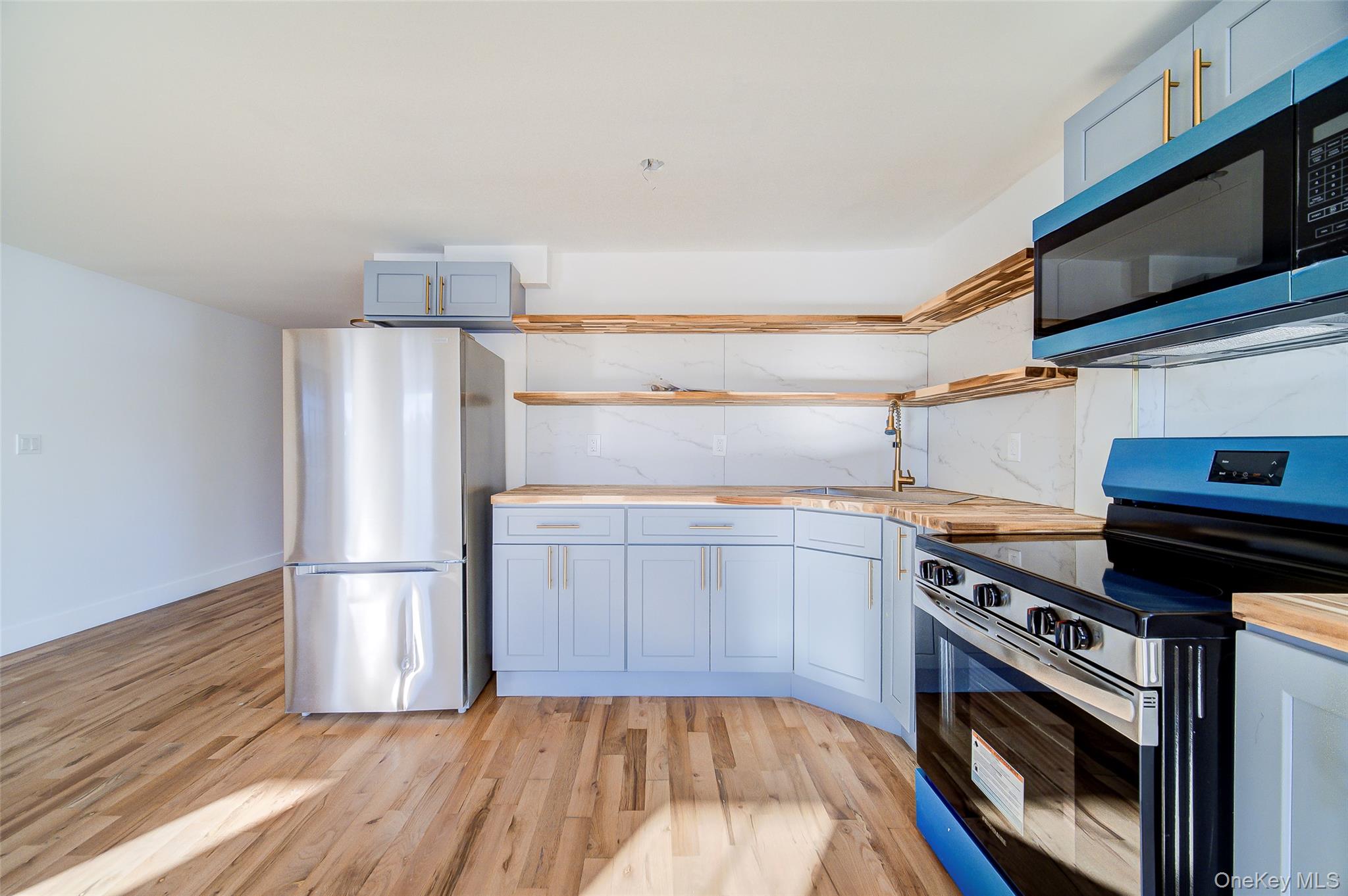 258 State Street, Unit 5 photo 6