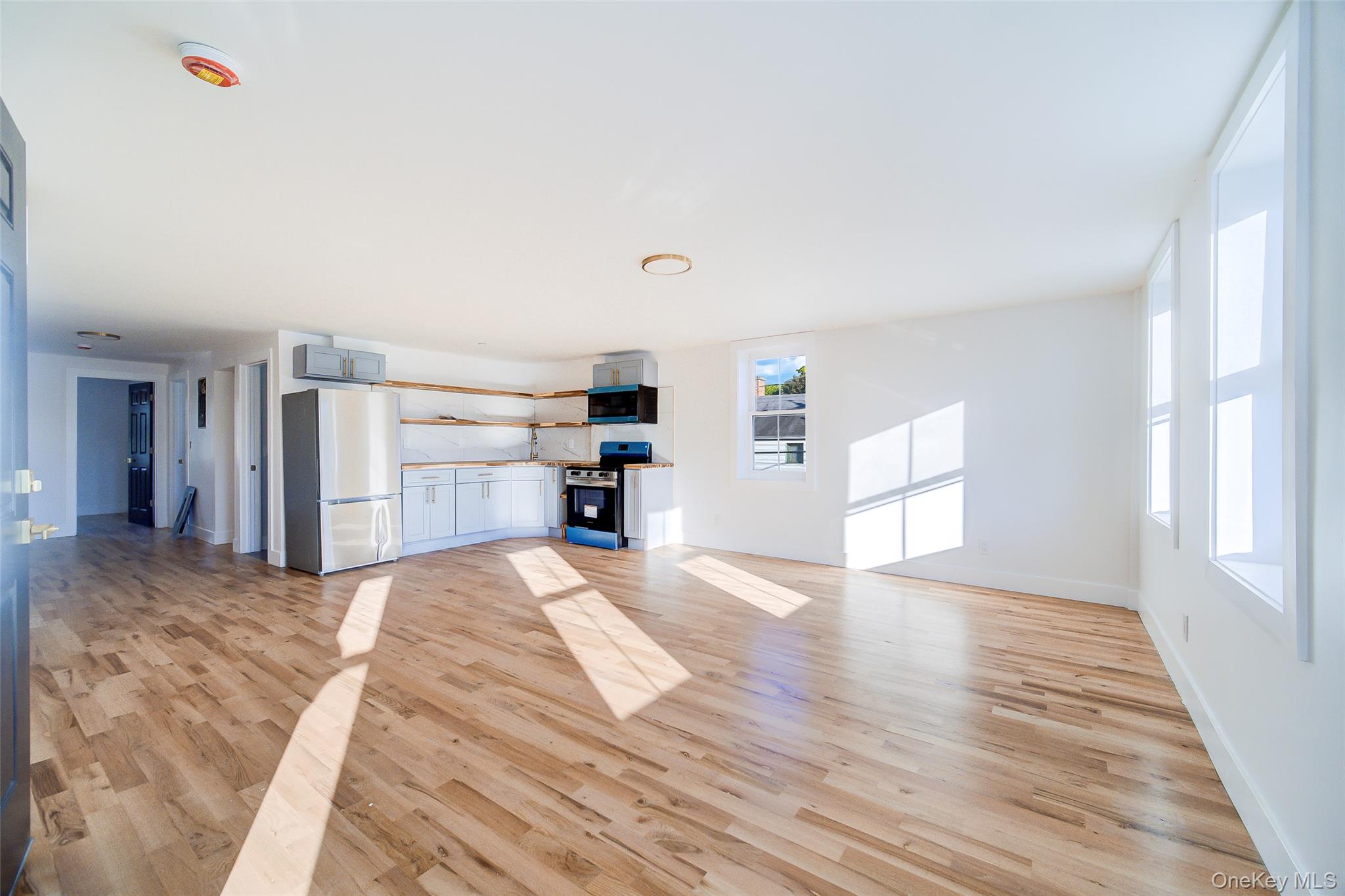 258 State Street, Unit 5 photo 4