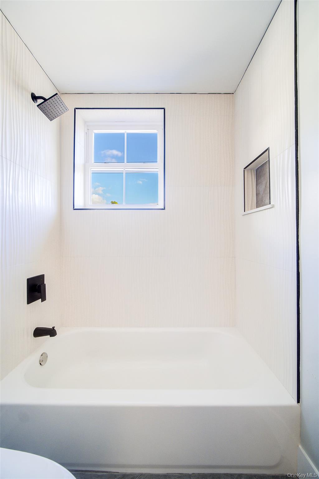 258 State Street, Unit 5 photo 10