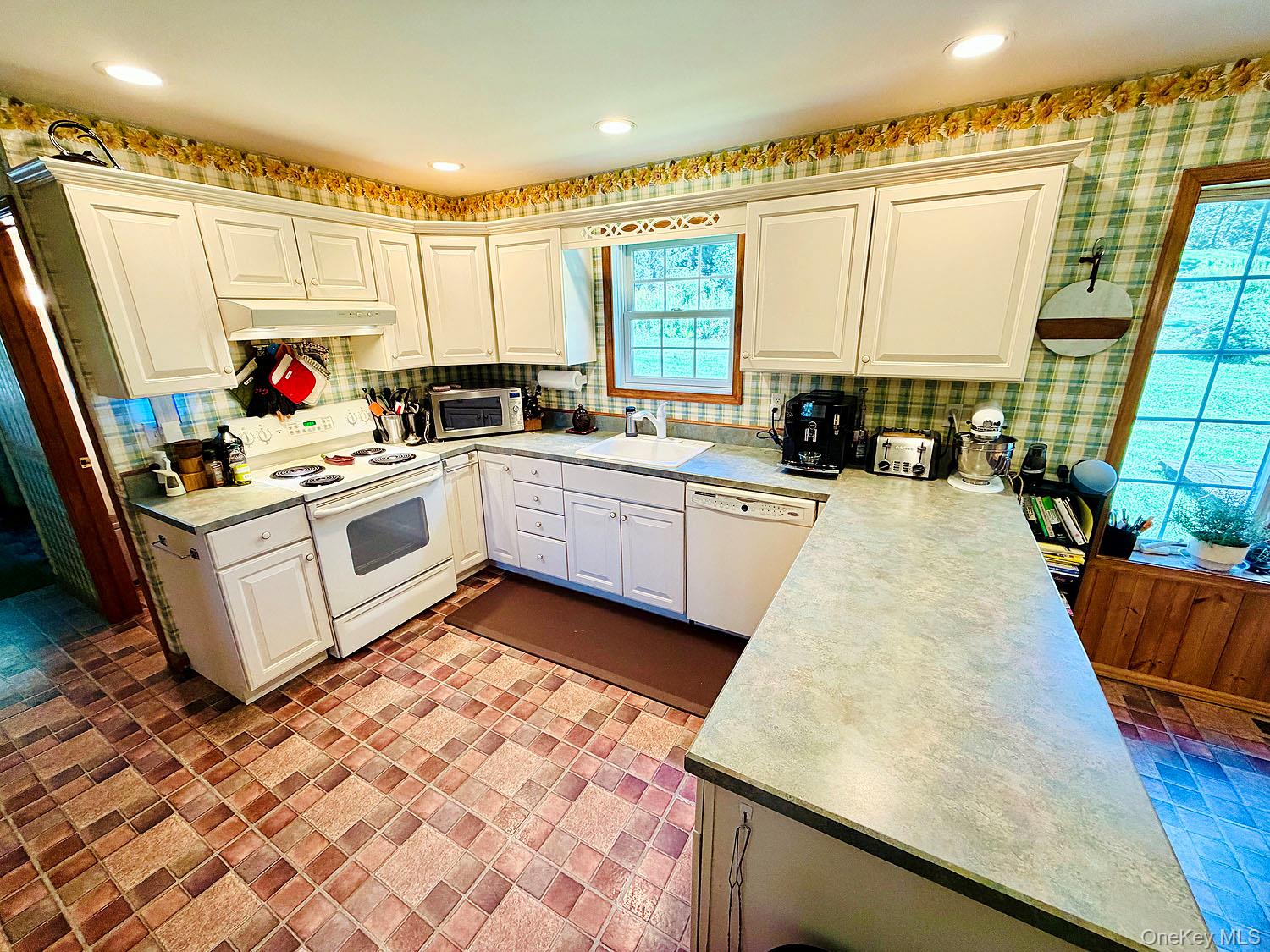 43 Schuman Road – For Sale photo 18