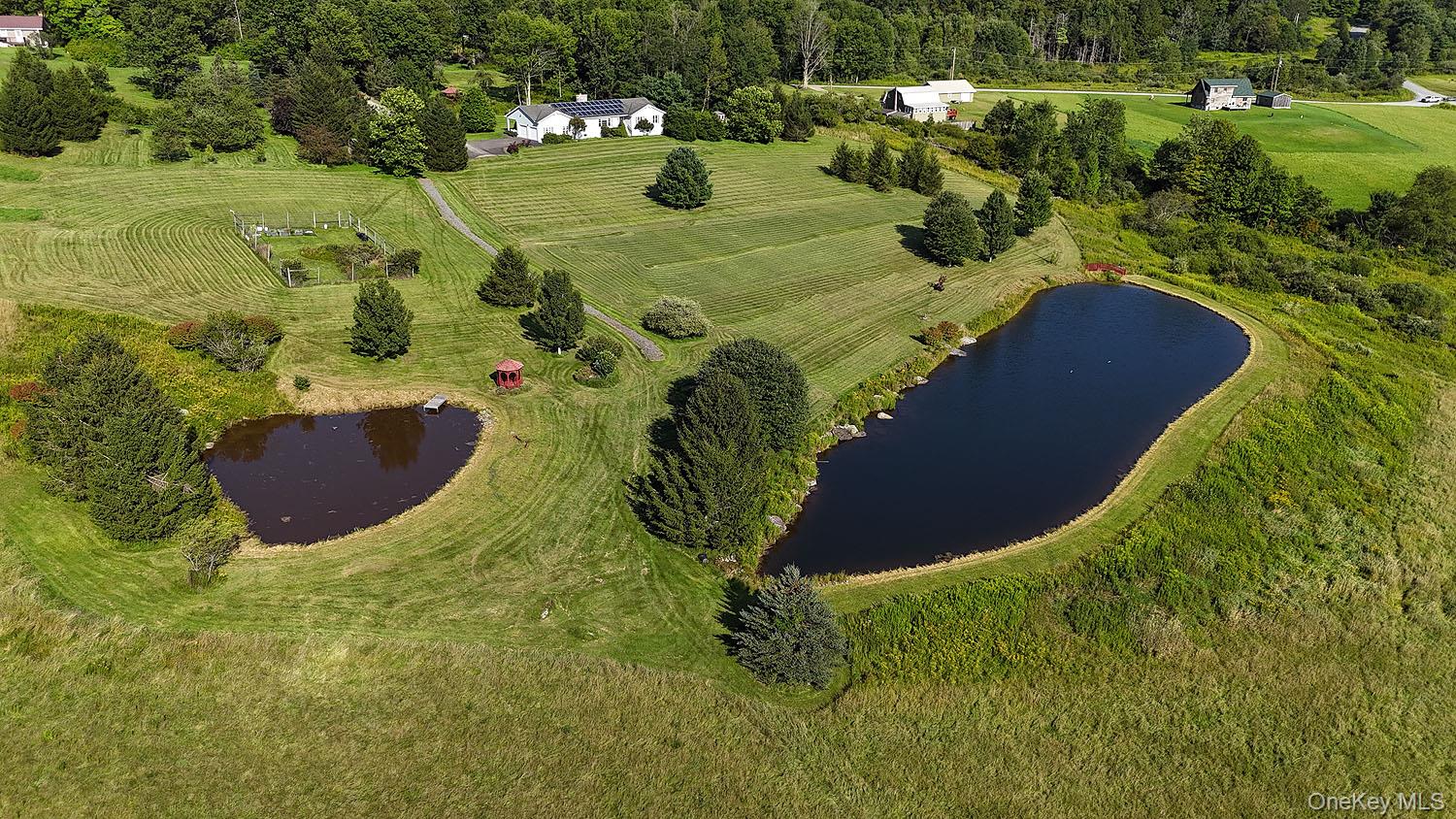 43 Schuman Road – For Sale