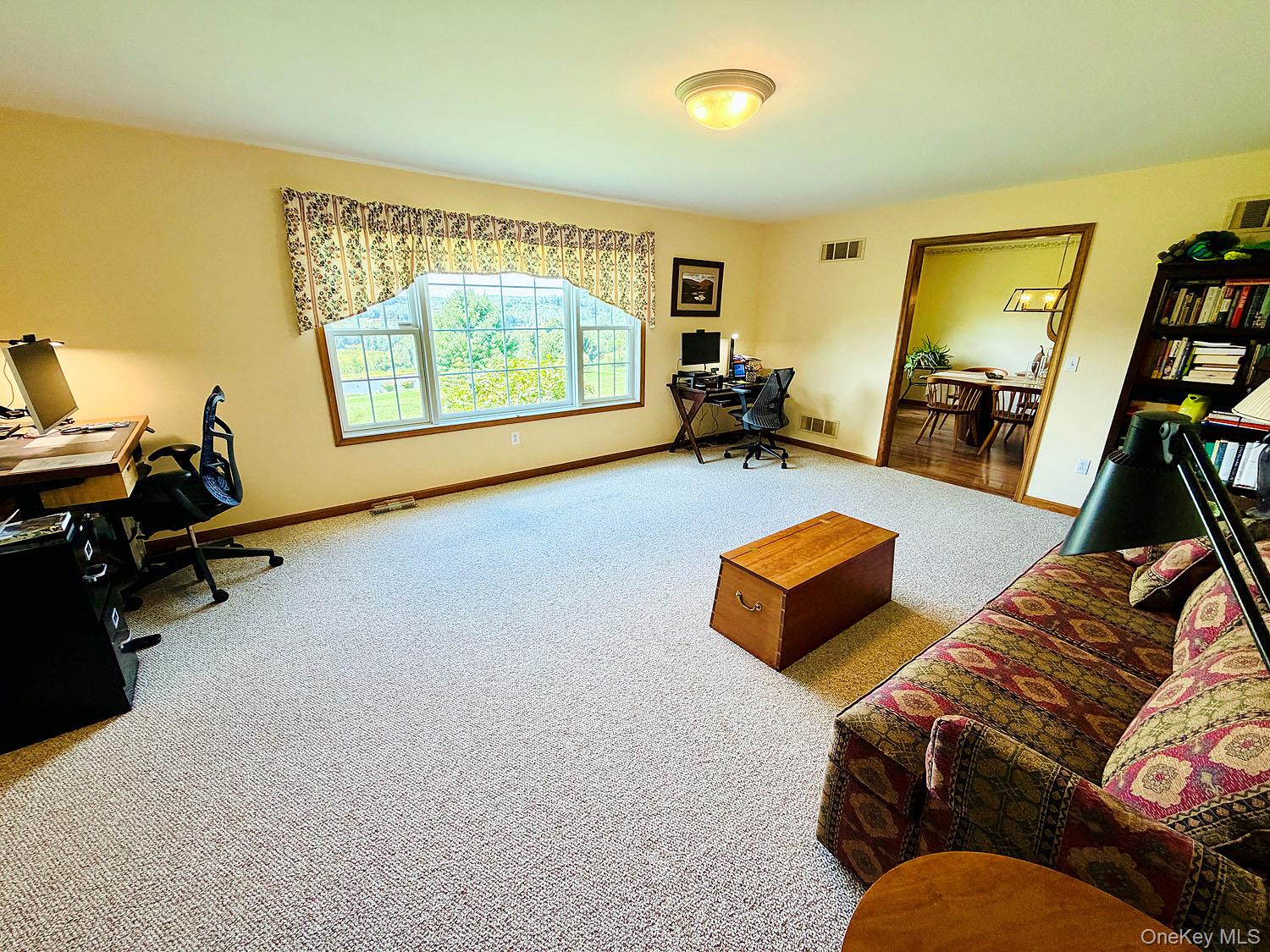 43 Schuman Road – For Sale photo 13