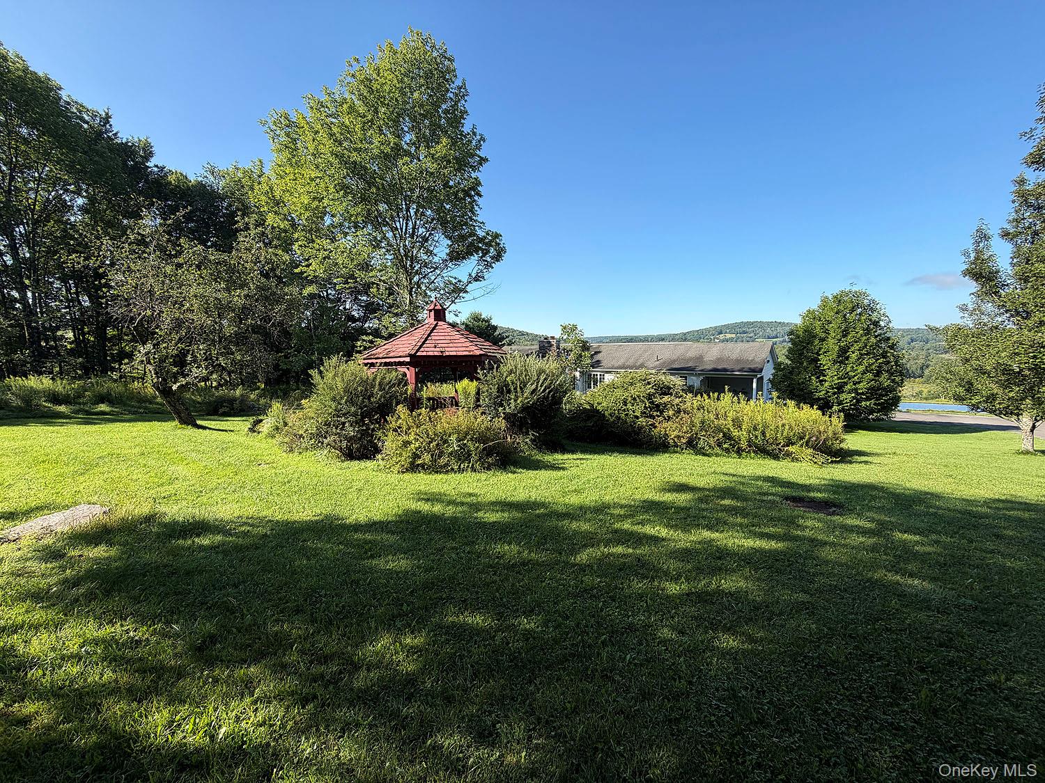 43 Schuman Road – For Sale photo 34