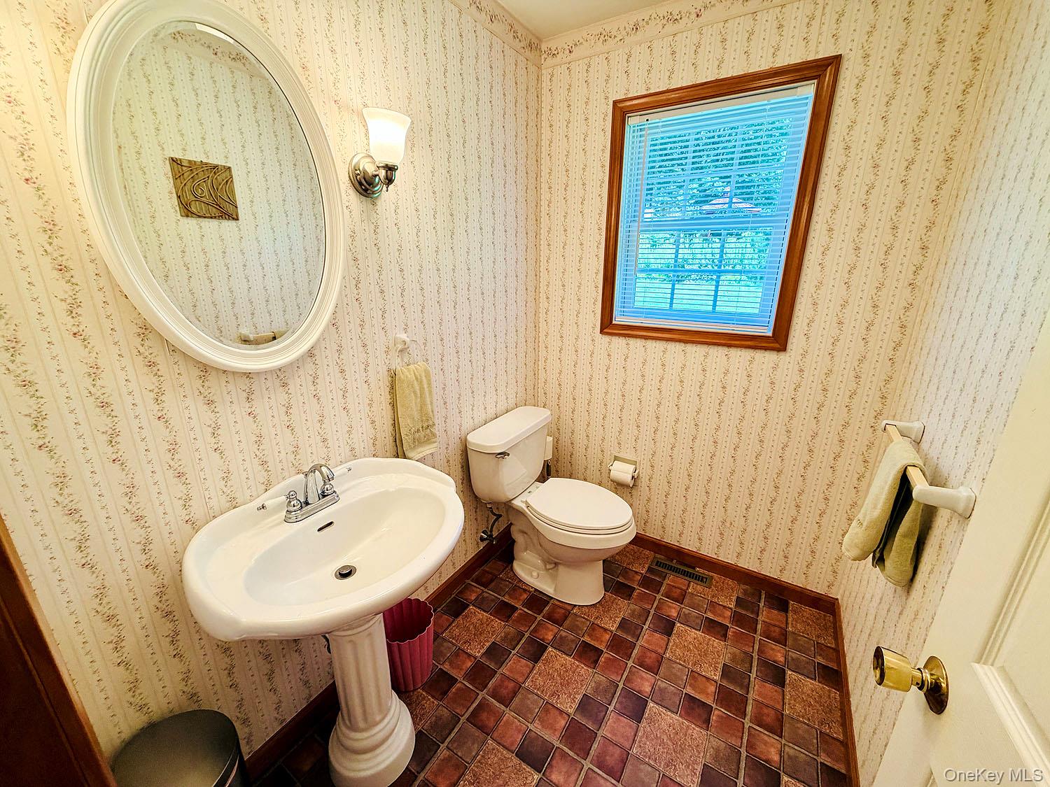 43 Schuman Road – For Sale photo 23