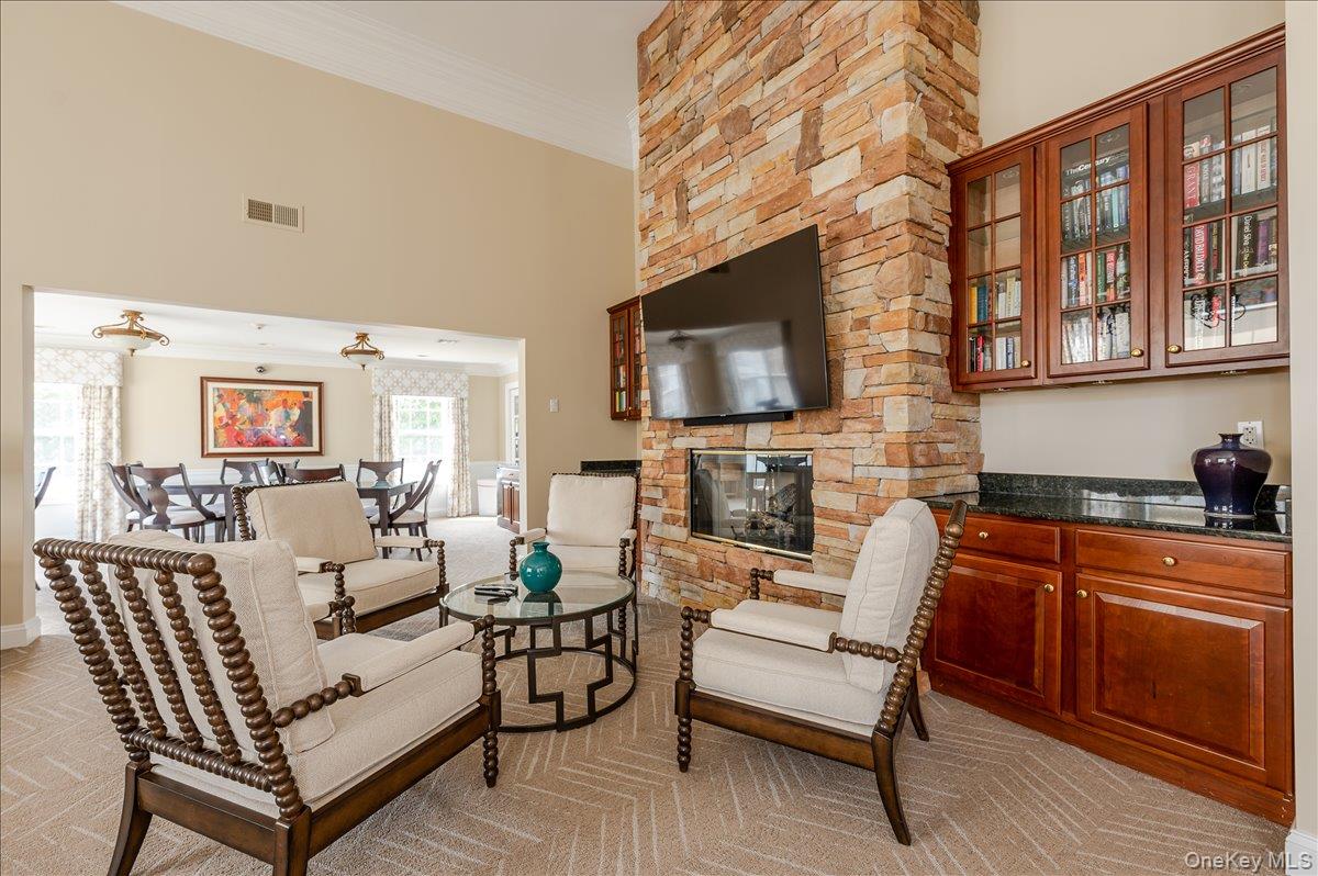 90 Manitou Trail – For Rent photo 23