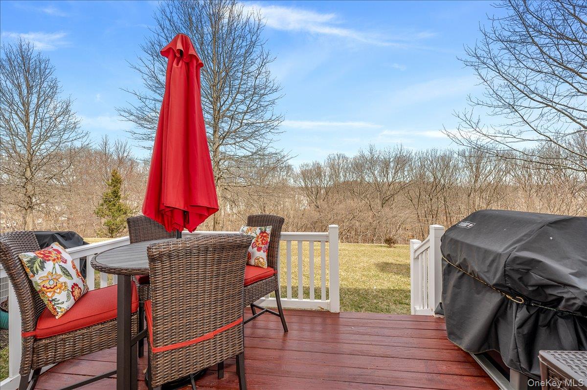 90 Manitou Trail – For Rent photo 21