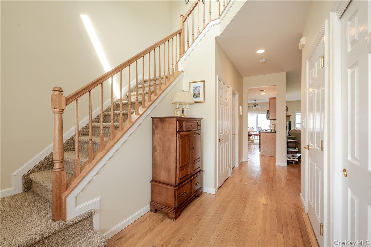 90 Manitou Trail – For Rent photo 11