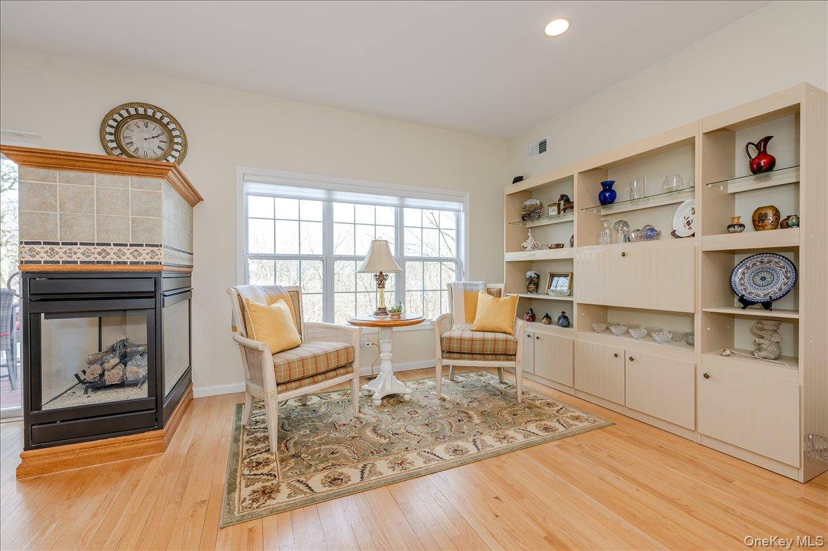 90 Manitou Trail – For Rent photo 6