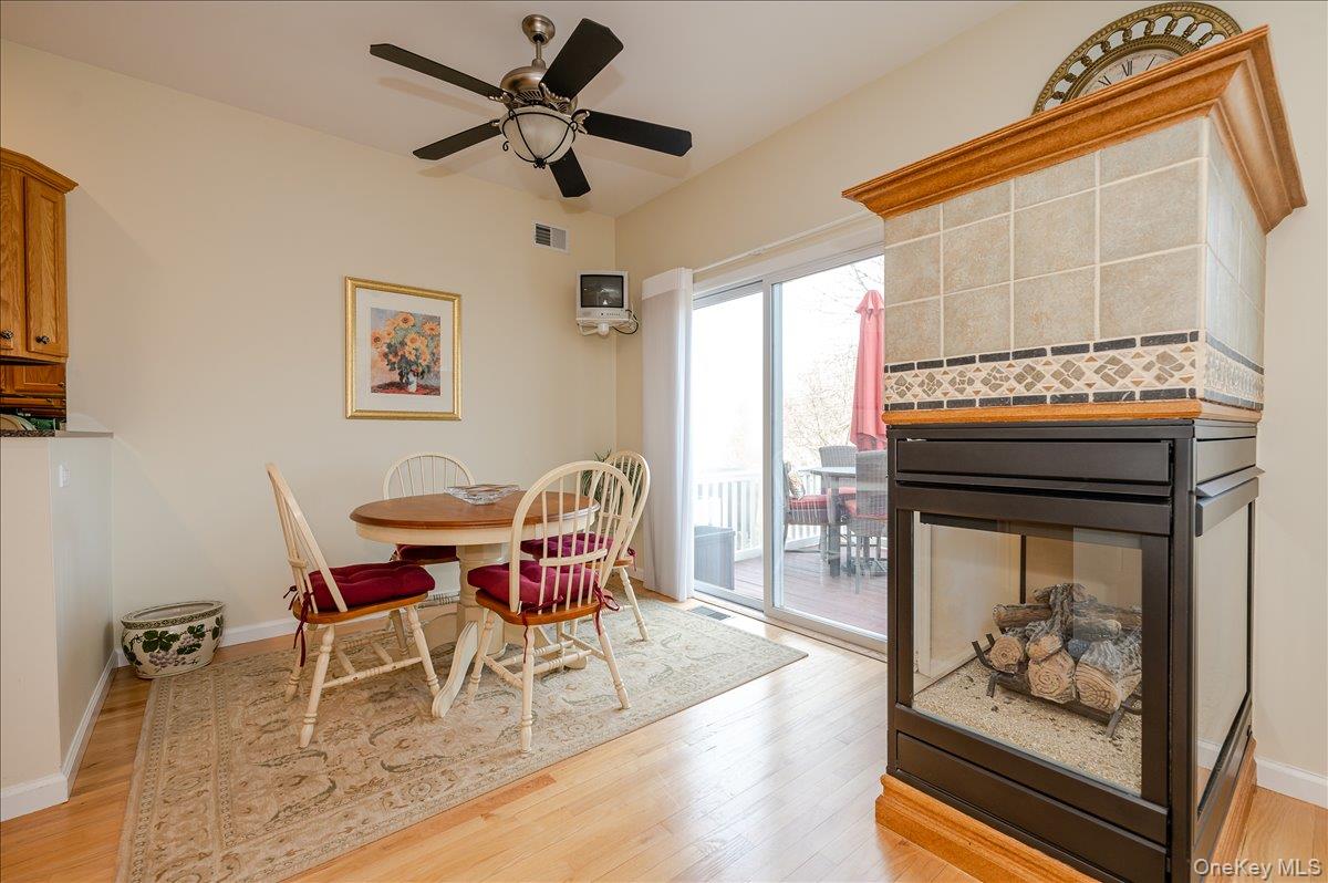 90 Manitou Trail – For Rent photo 9