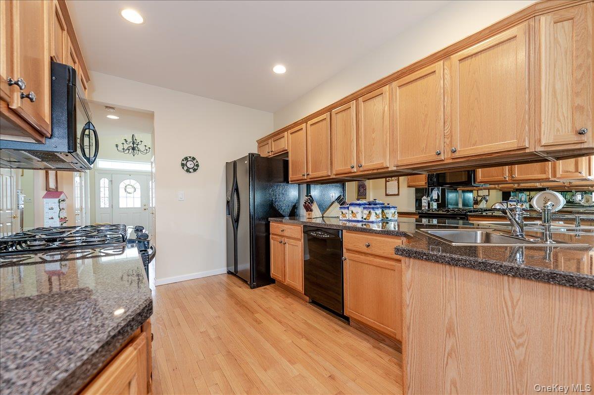 90 Manitou Trail – For Rent photo 8