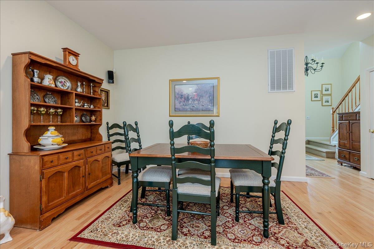 90 Manitou Trail – For Rent photo 10