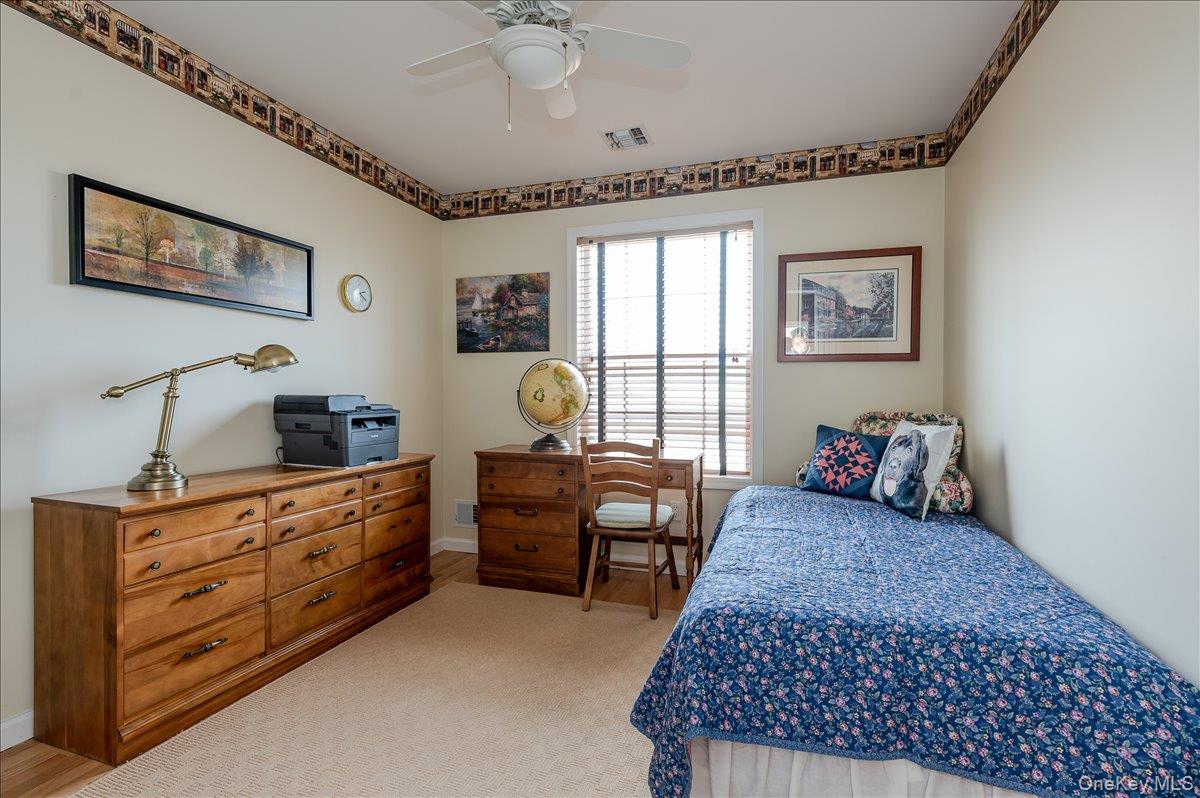 90 Manitou Trail – For Rent photo 17