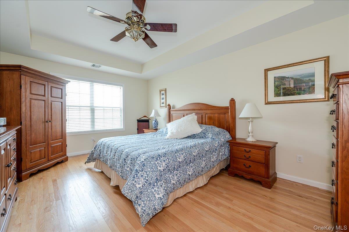 90 Manitou Trail – For Rent photo 12