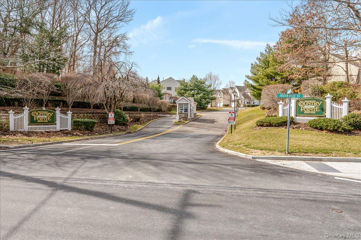 90 Manitou Trail – For Rent photo 3