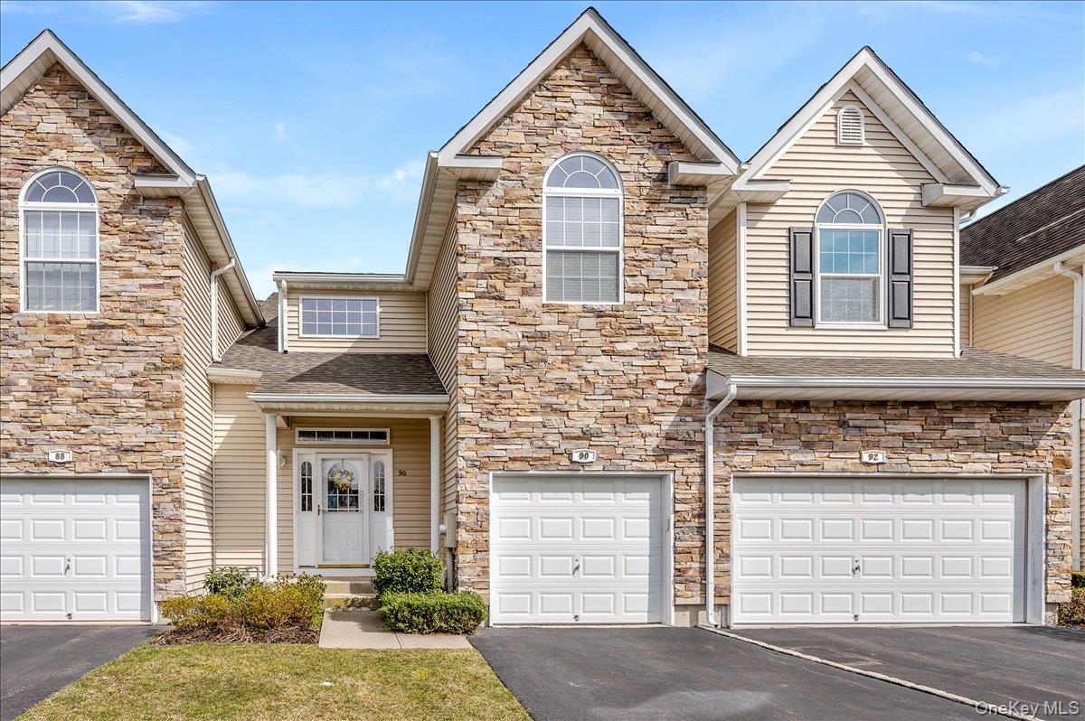 90 Manitou Trail – For Rent photo 27