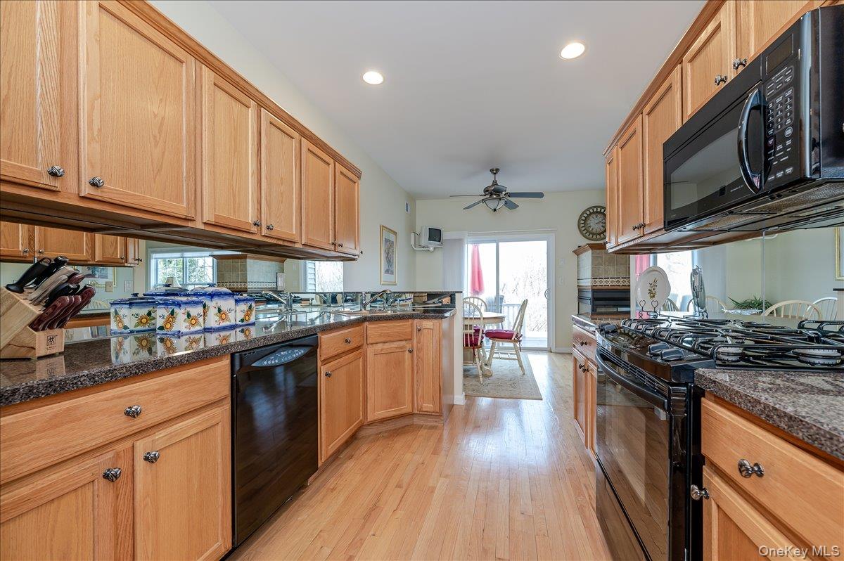 90 Manitou Trail – For Rent photo 7